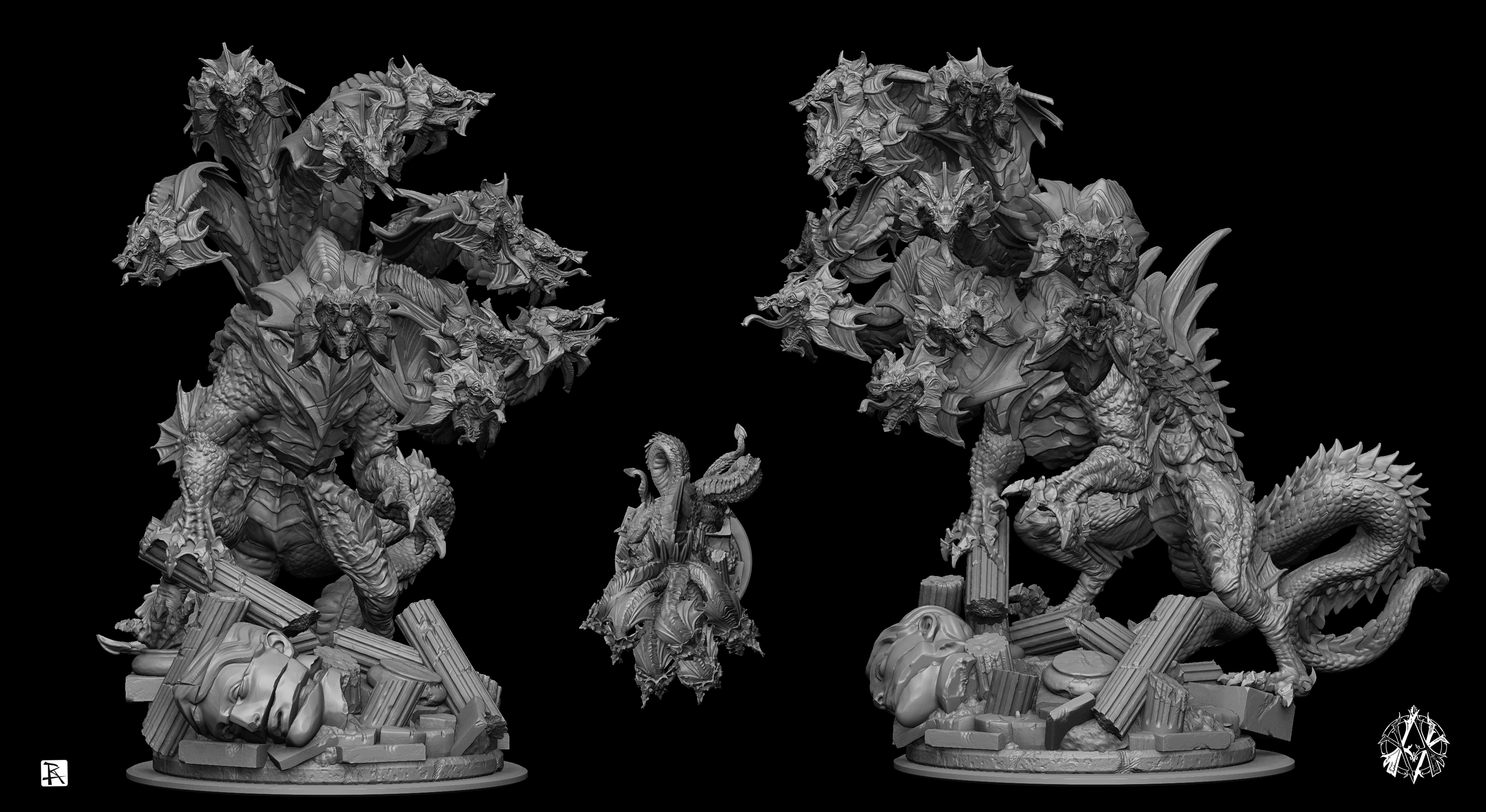 B_Rudolf_Archvillian_Hydra_10