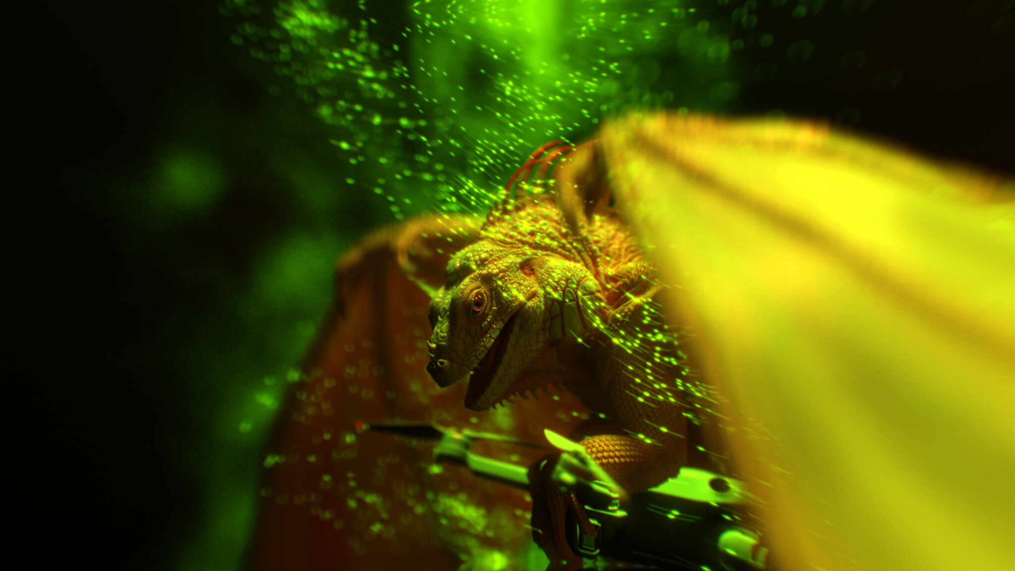 drago_drone_57_cam3_v3_00178