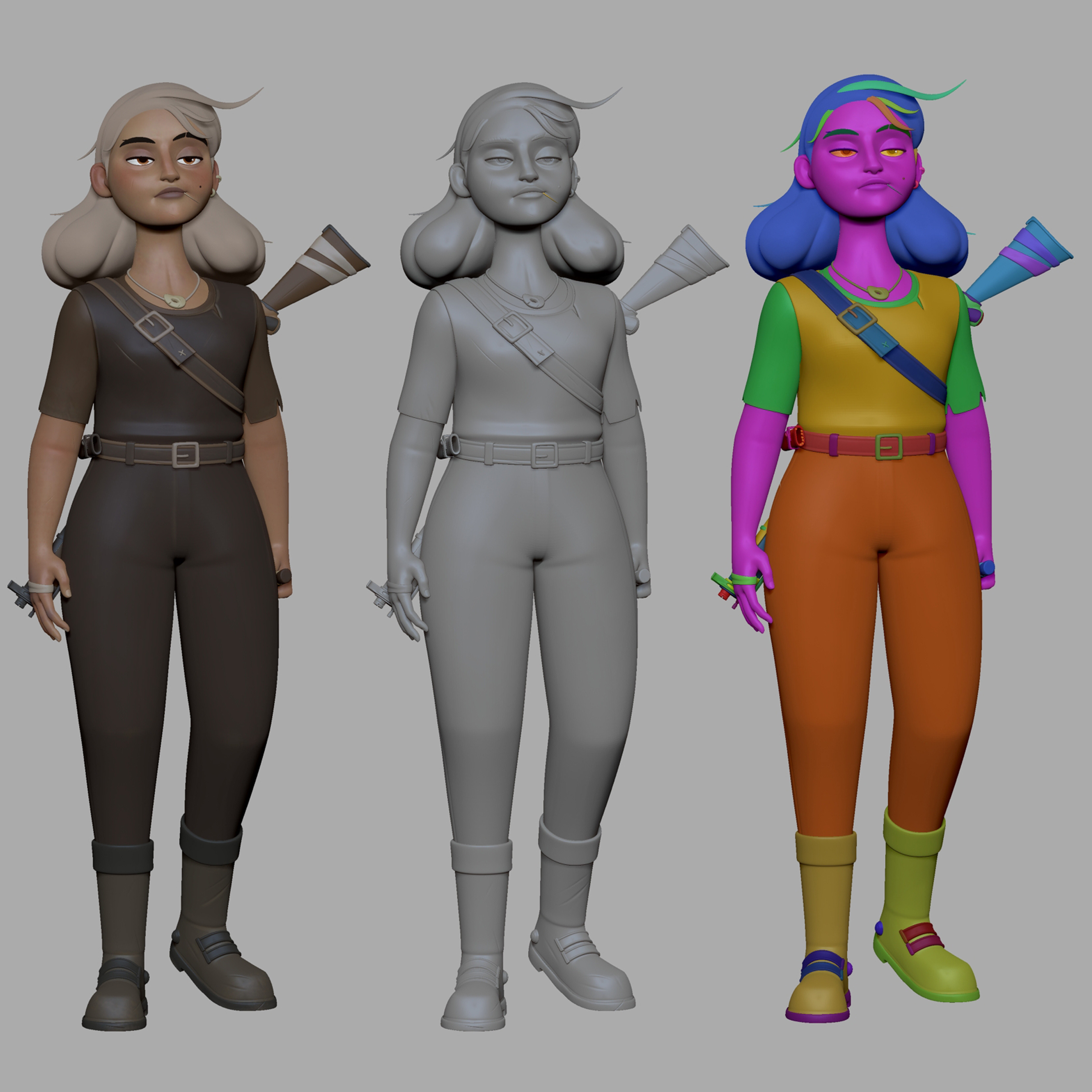 malcolm-hunt-rendu-trio