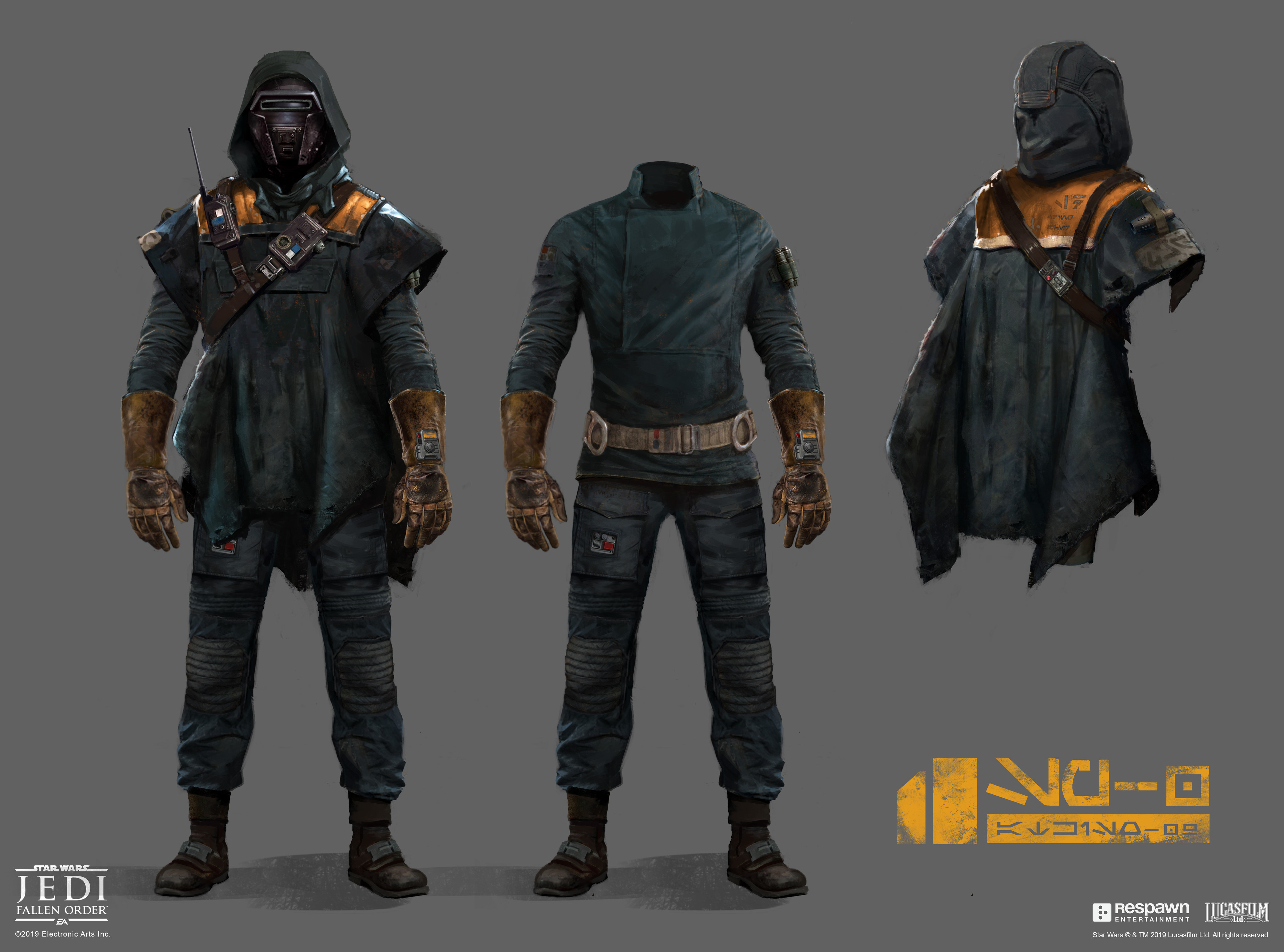 vitor-borsato-jordan-lamarre-wan-conceptart-shipyardworker-016