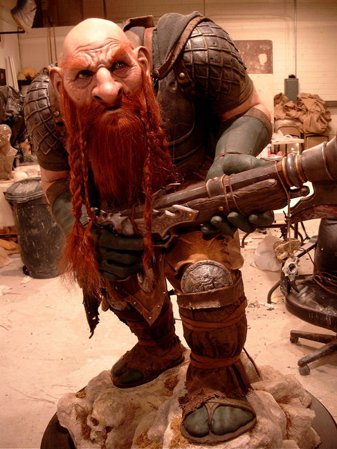 normal-blizzard-dwarf-08.jpg