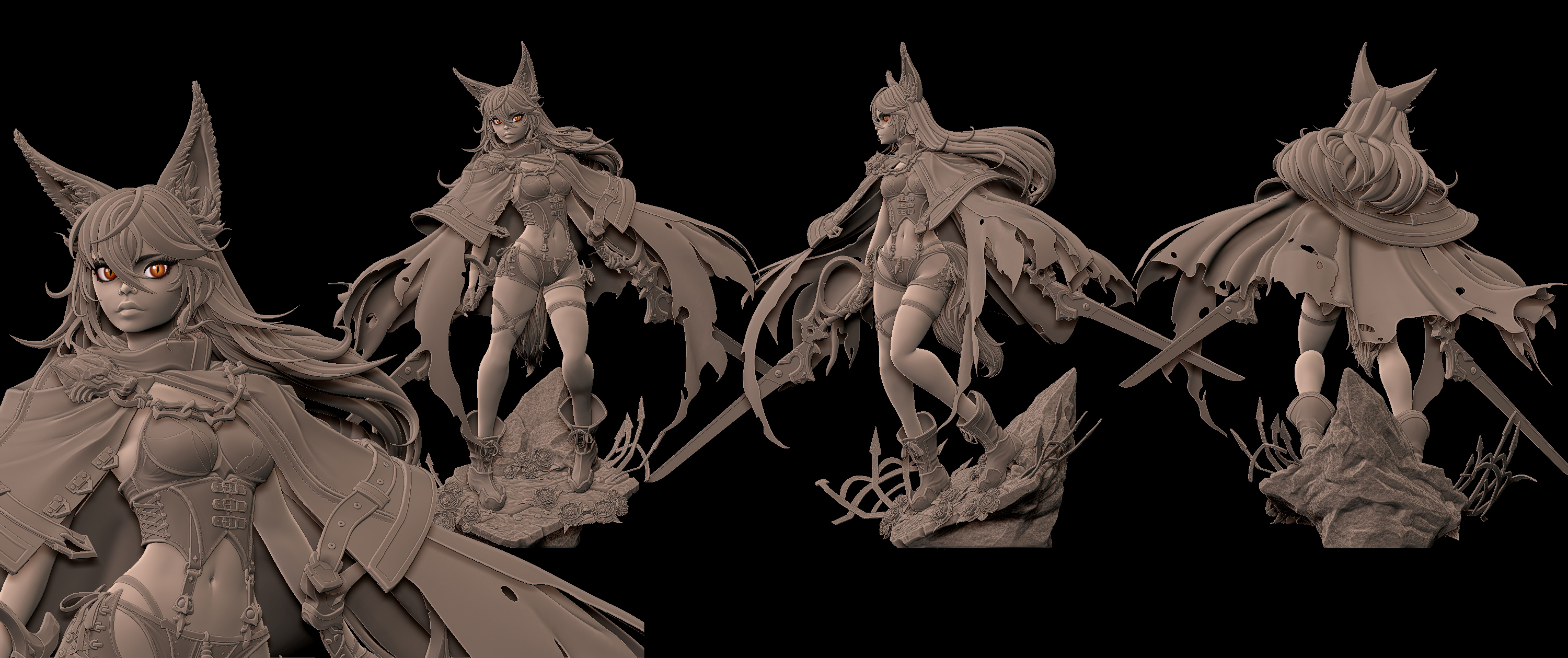 jenna-vanpelt-turnaround