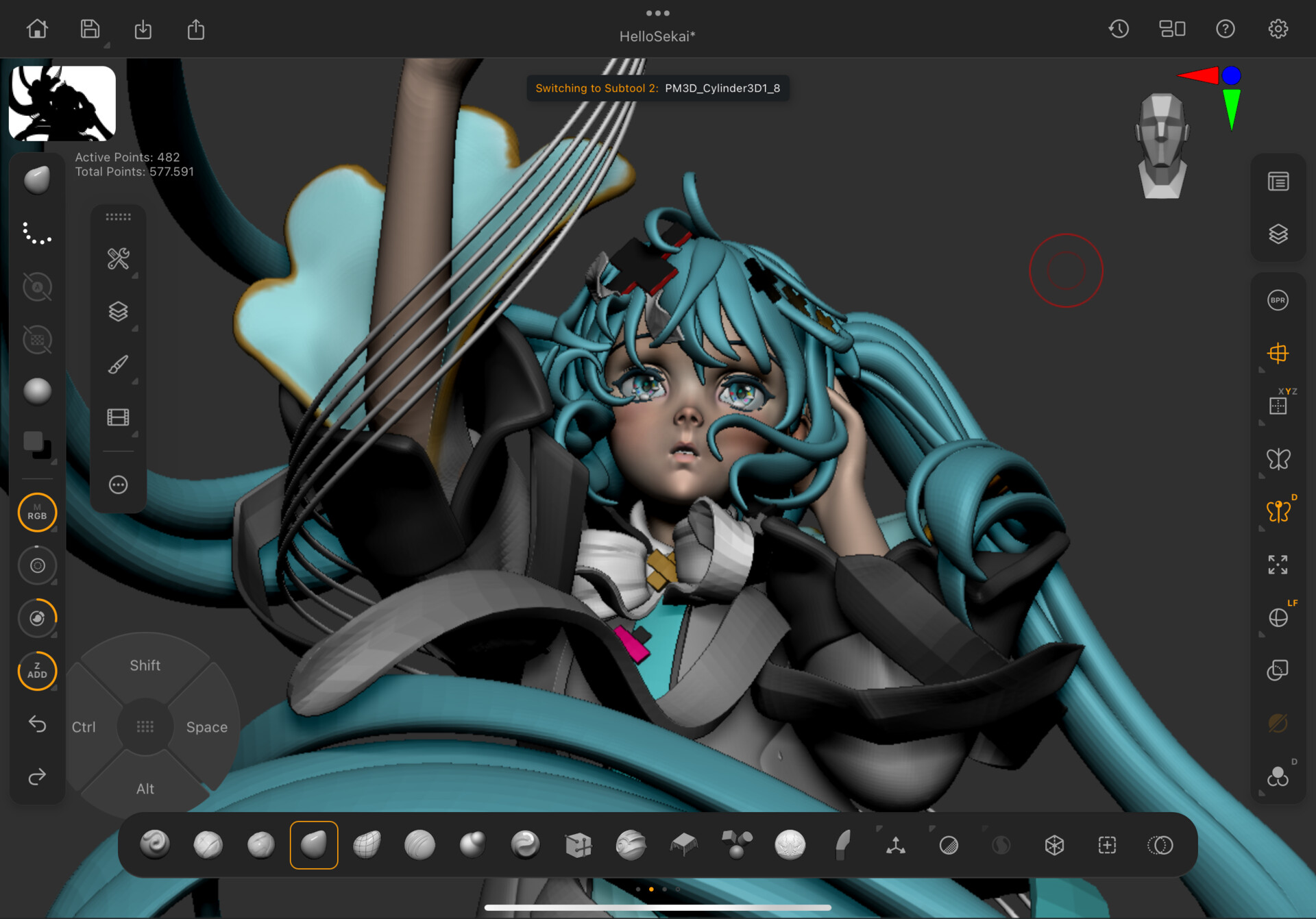 stephan-ungerboeck-img-0375