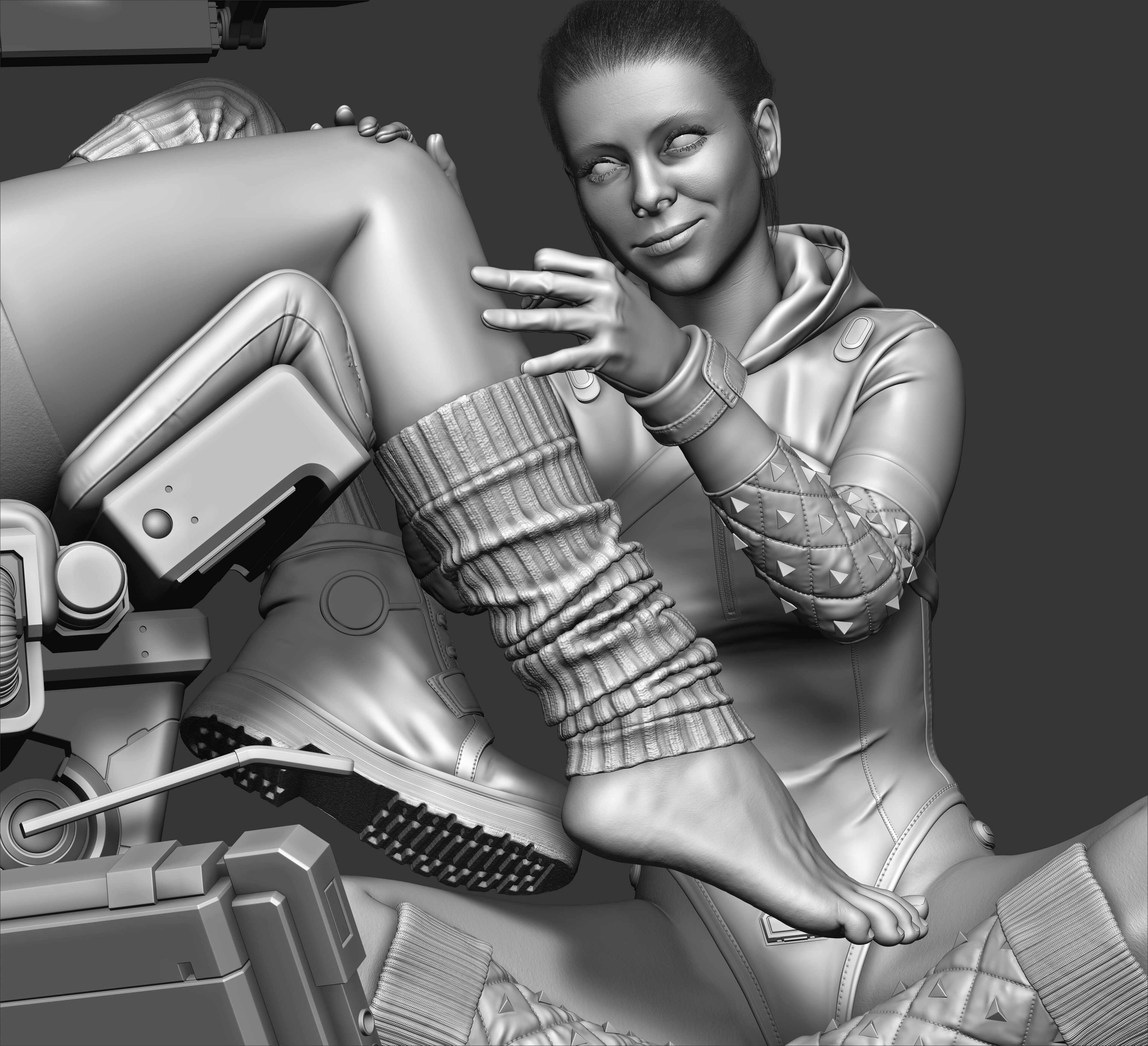 CyberpunkGirls_HP_09