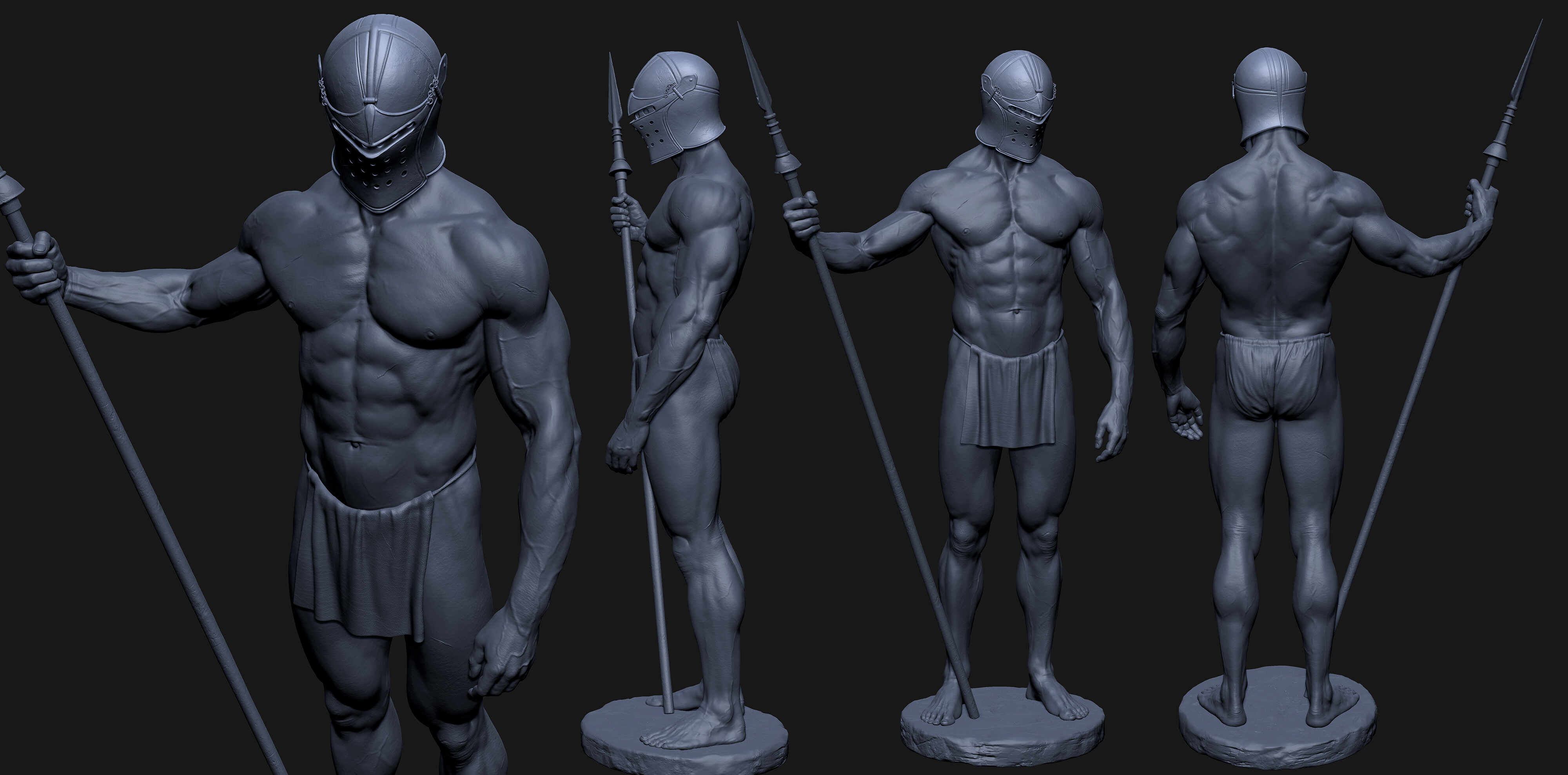 zbrush_screenshot