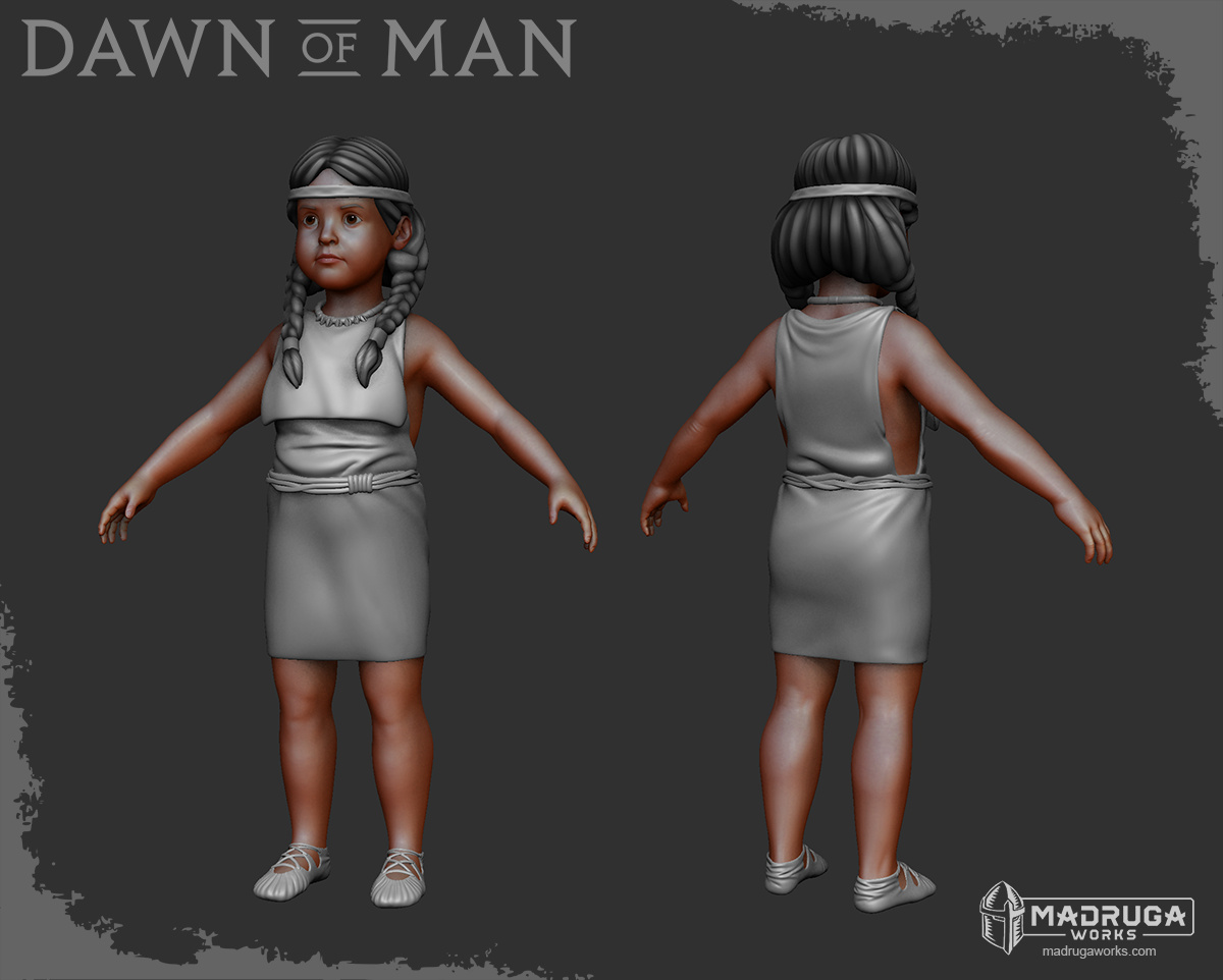 young_female_linen_outfit