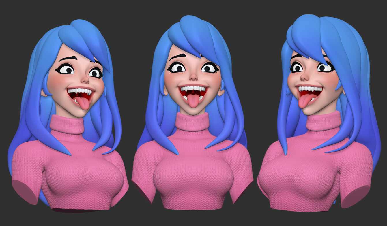 Screenshot 2024-05-02 084359