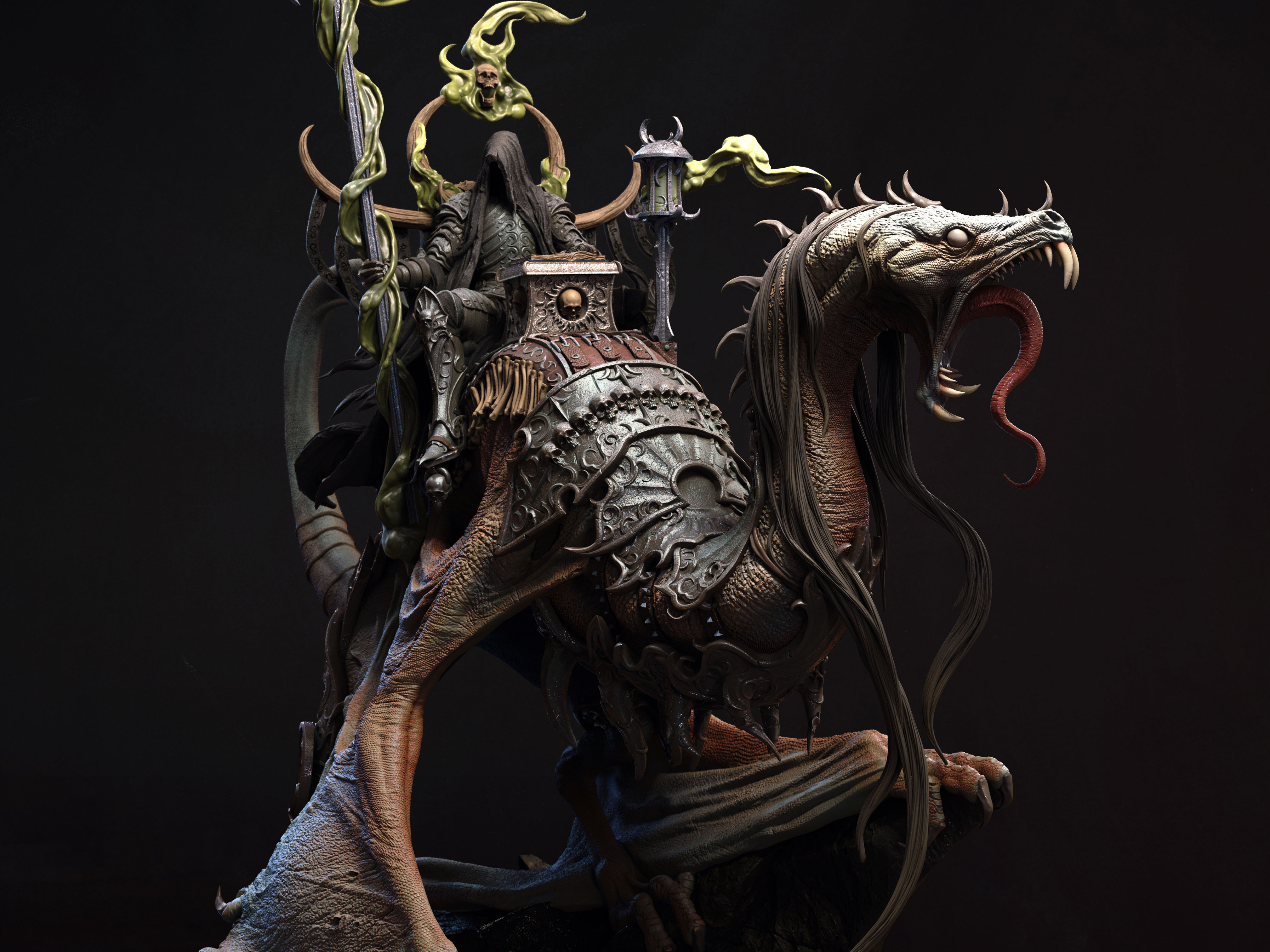 Rider_of_Dispear_Color_03_LOW