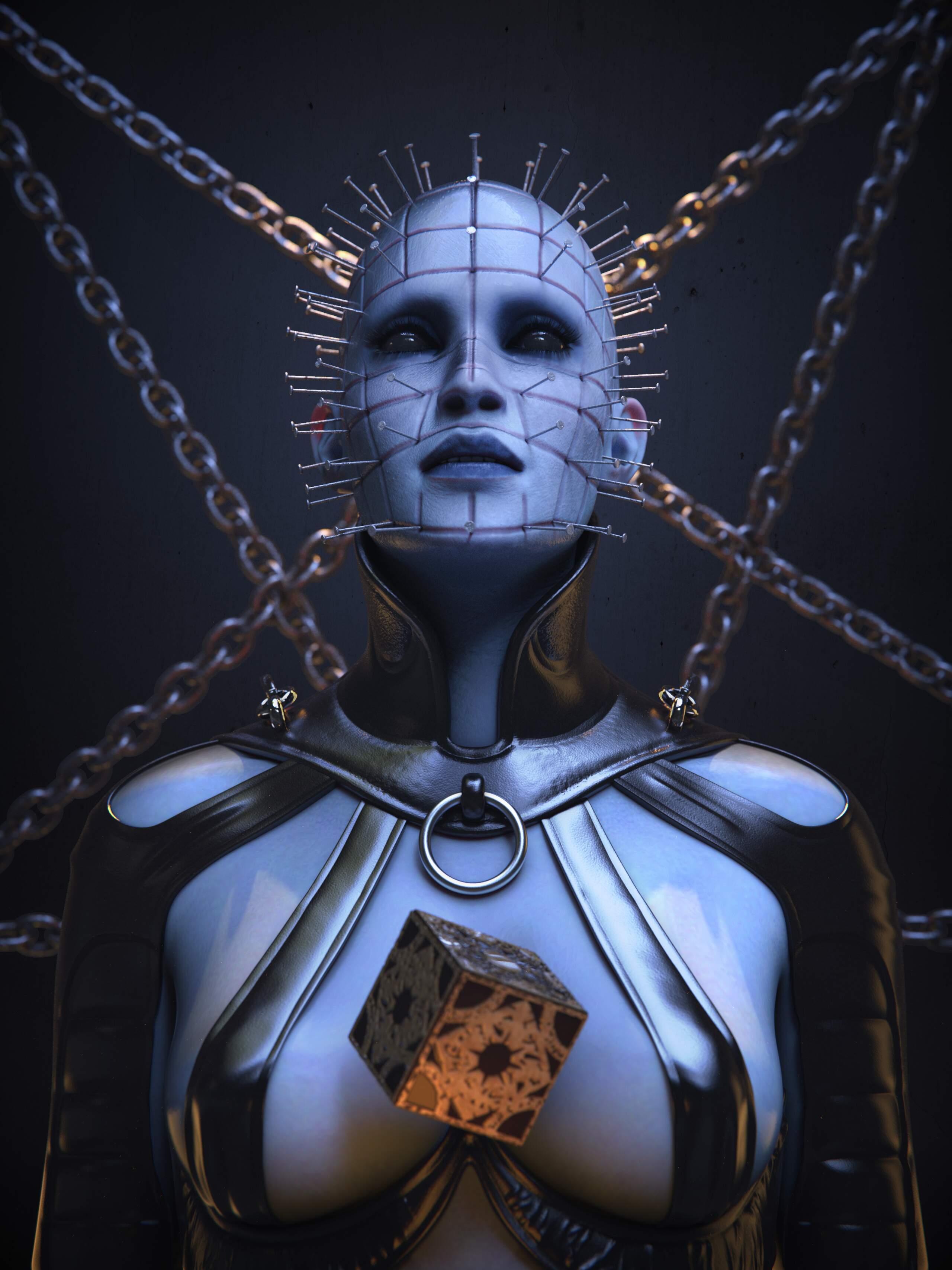 female hellraiser_front