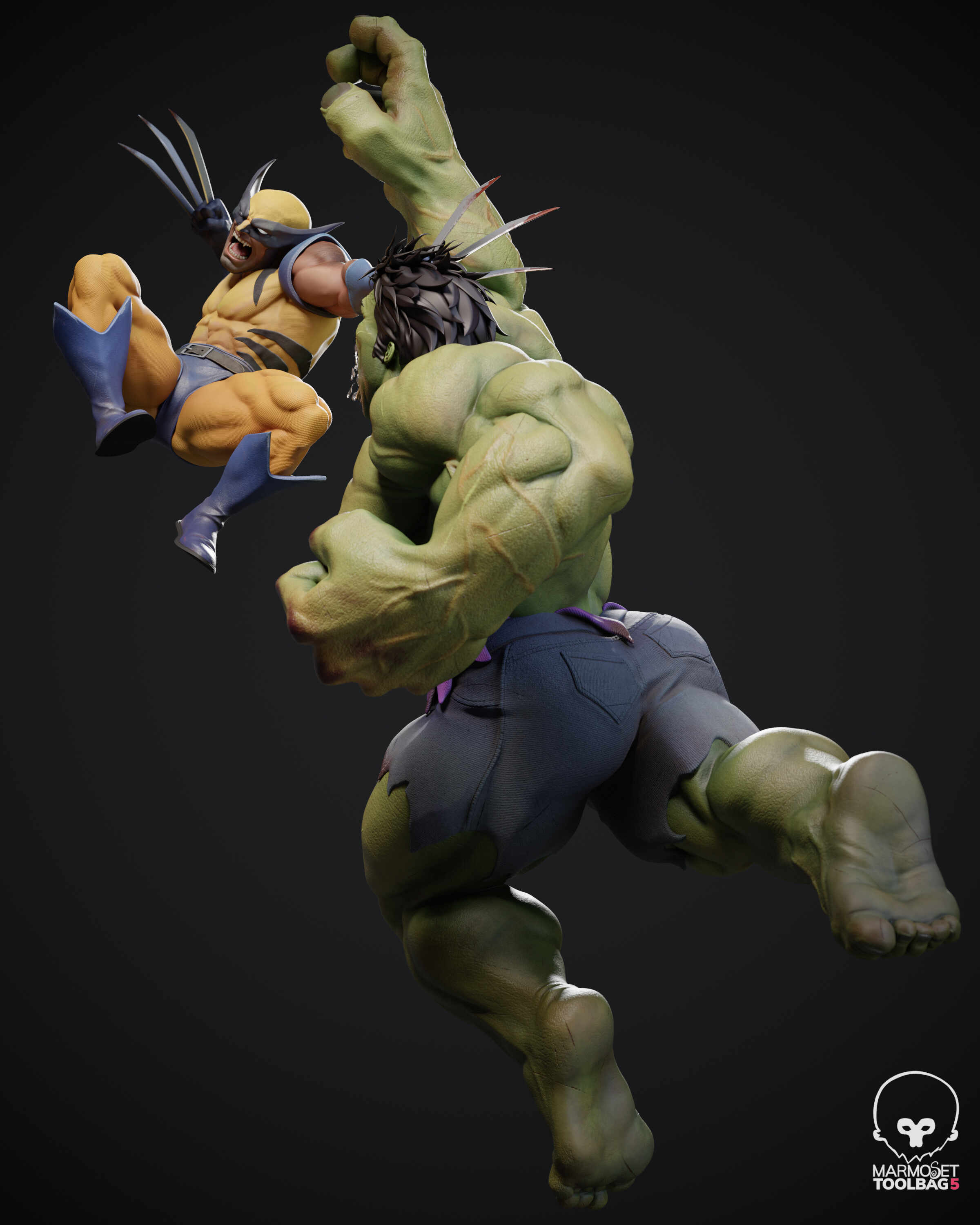 Hulk_and_Wolverine06