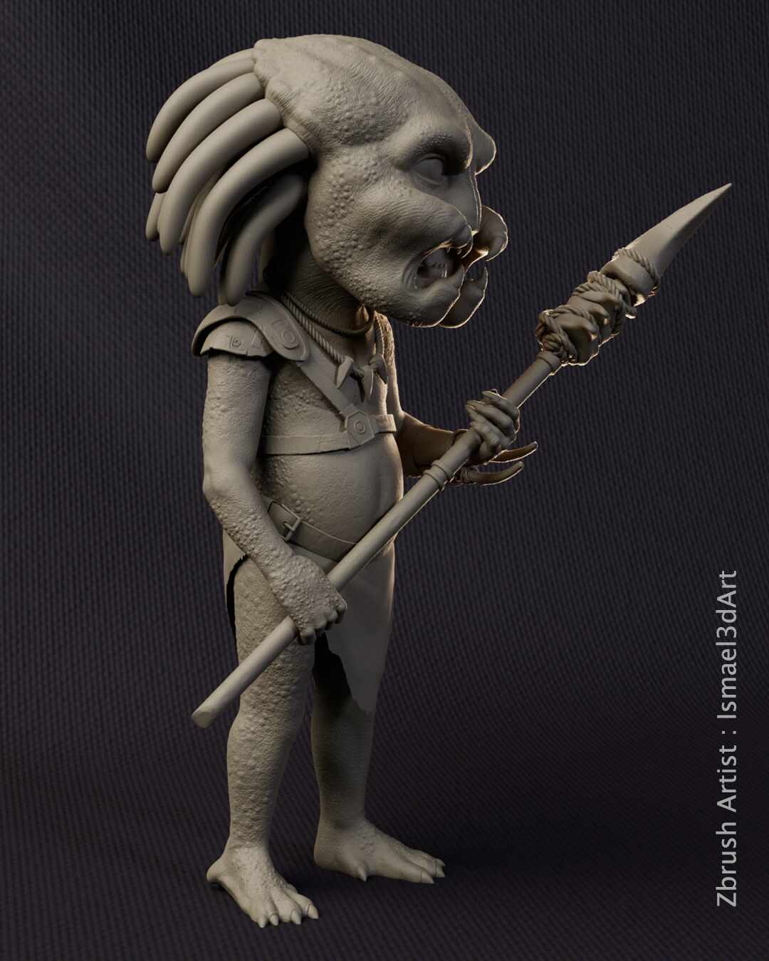 Predator_Junior_Resine3