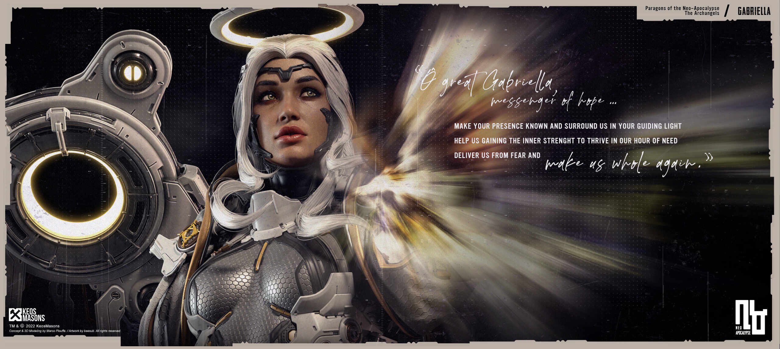 01_Gabriella_Bio_2560