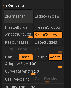 Screen Shot 2023-10-04 at 9.22.50 AM