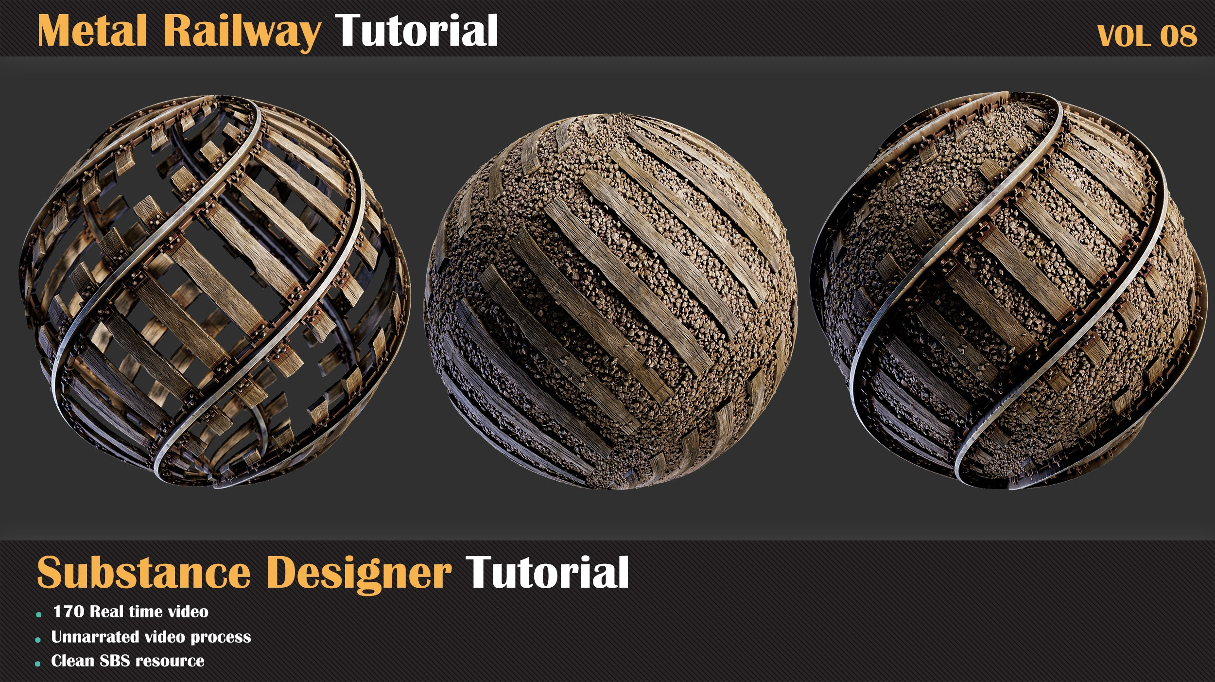 milx-kambari-railway-02