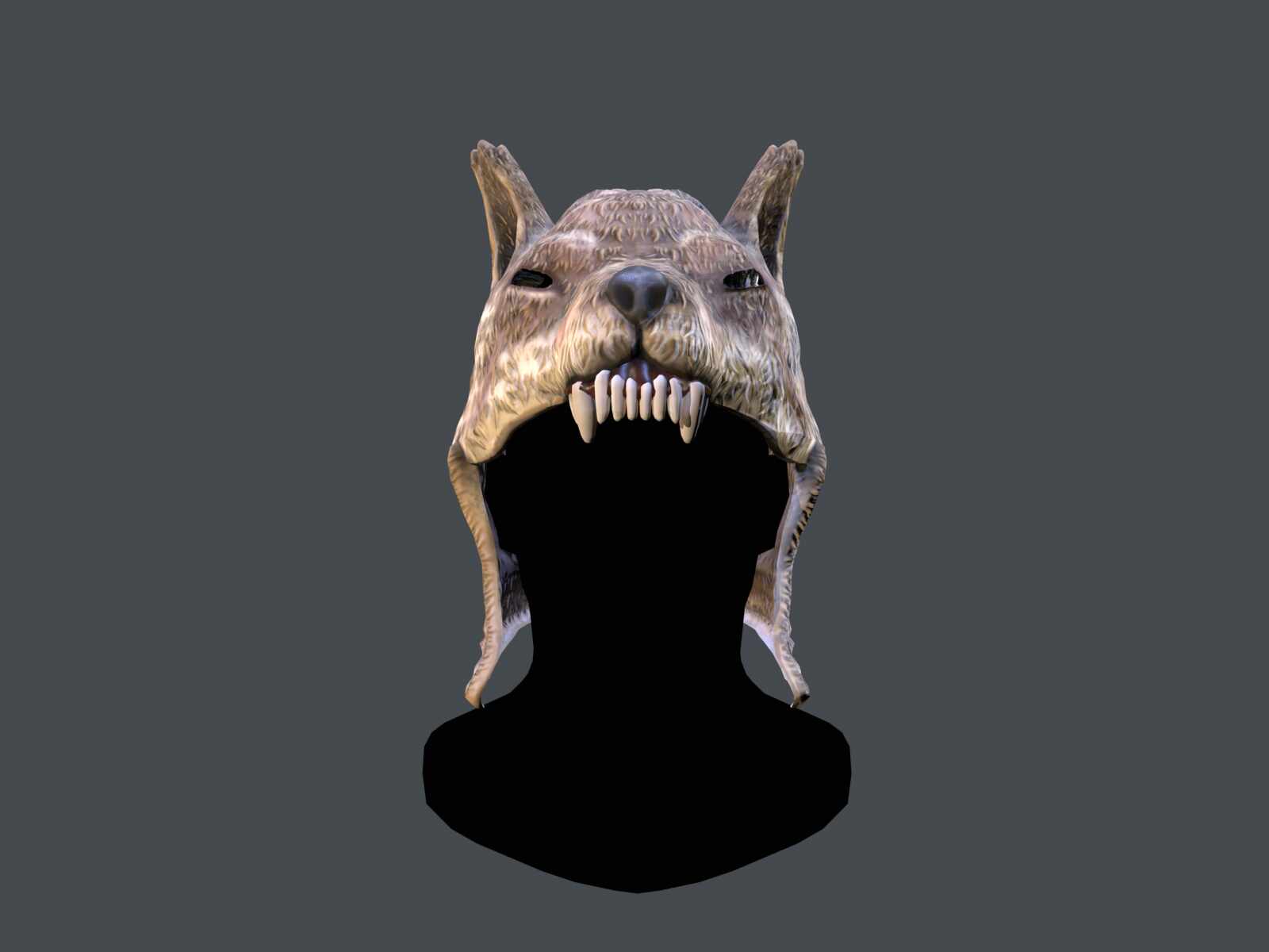 tbrender_Viewport_010