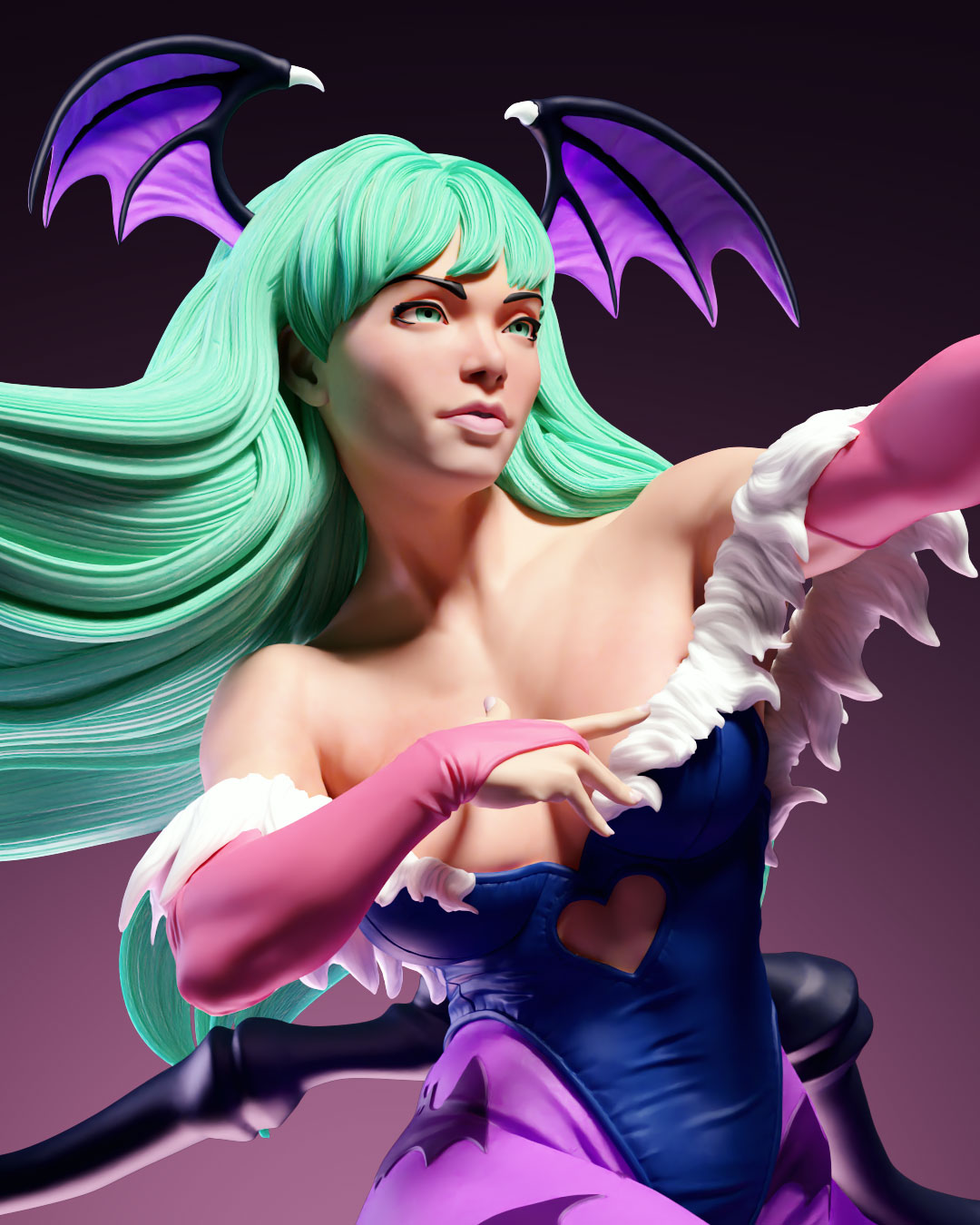 01_ArtofGomes_Morrigan_Vertical-4-5_012