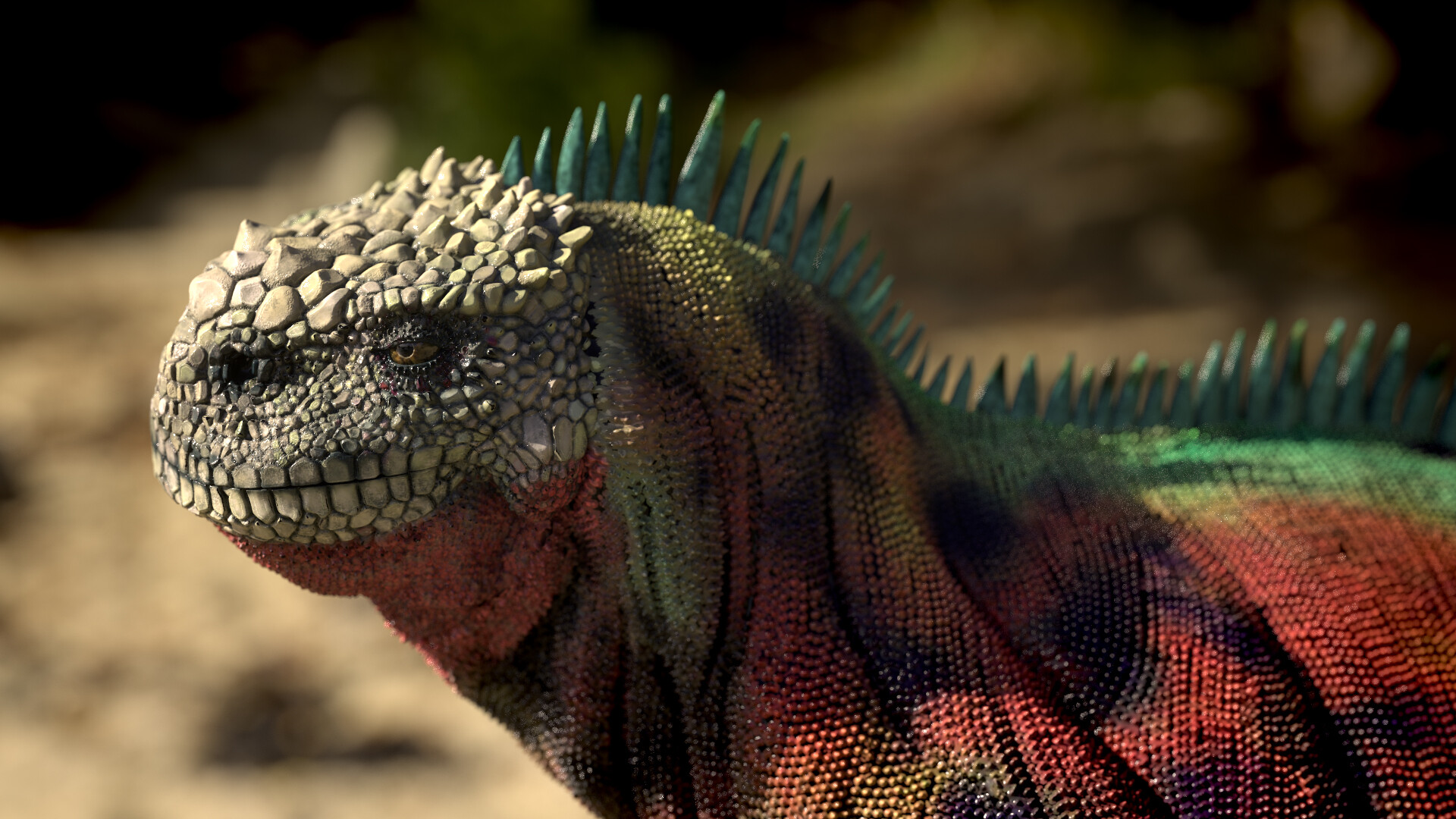 eric-keller-iguana-render-04
