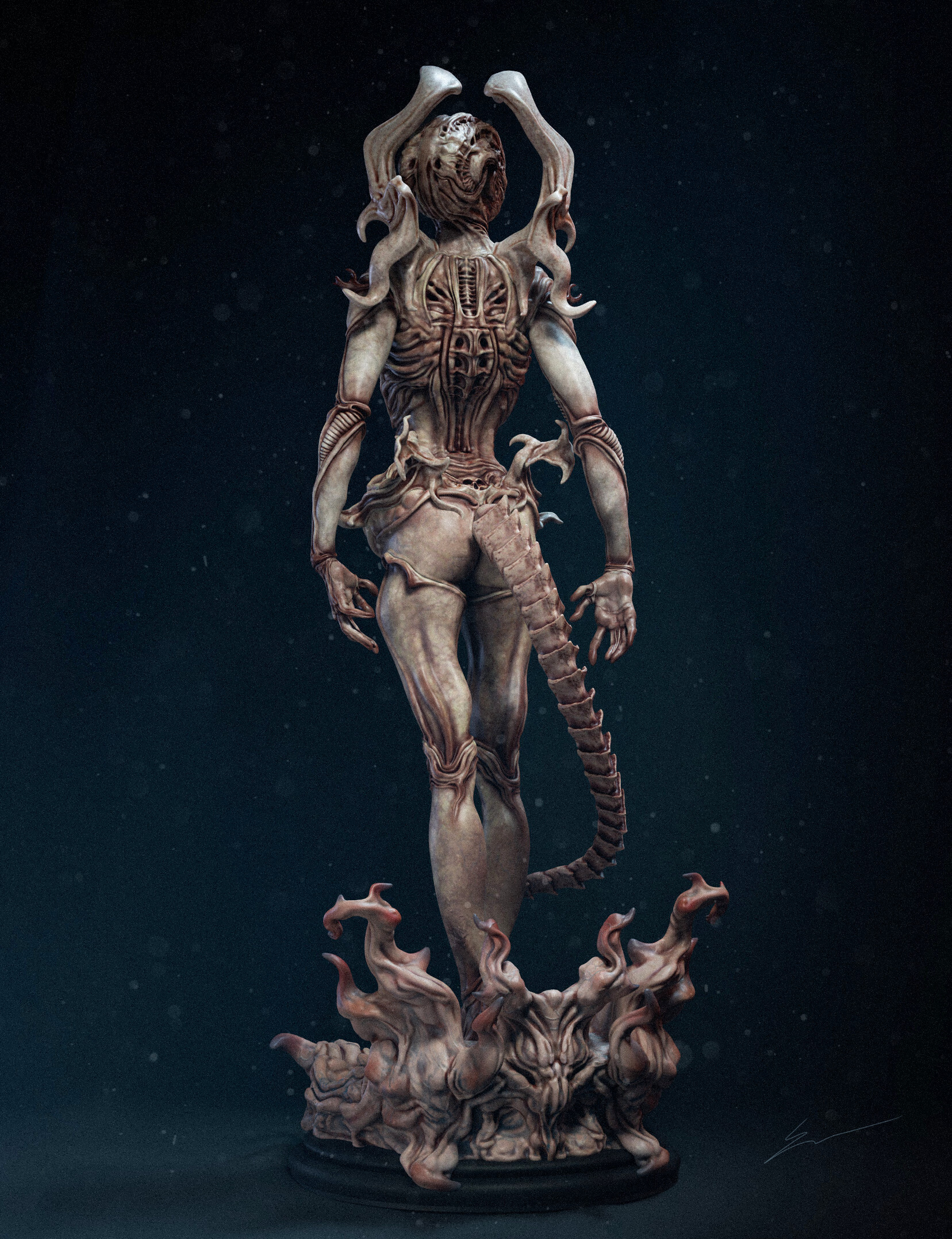 sculpting_shadows-imageonline-co-noisedimage3