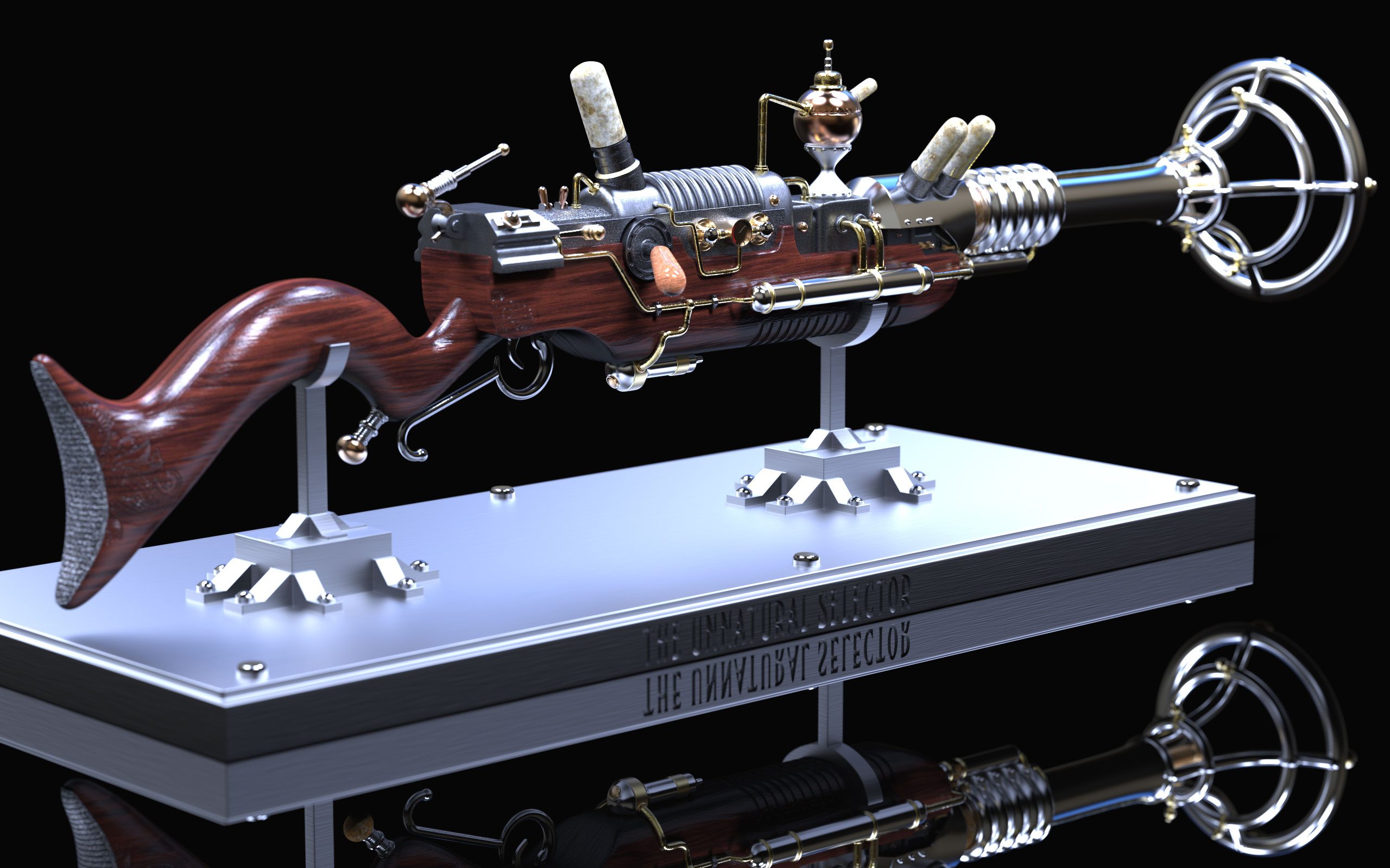 grodbort_gun_keyshot_quarter