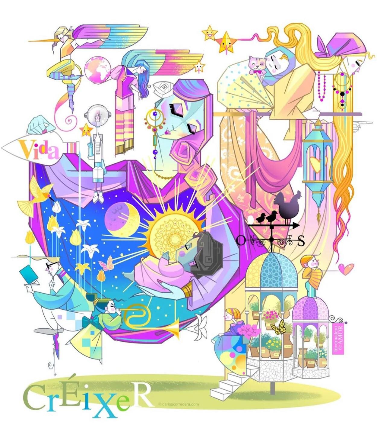 moises-ojeda-render000