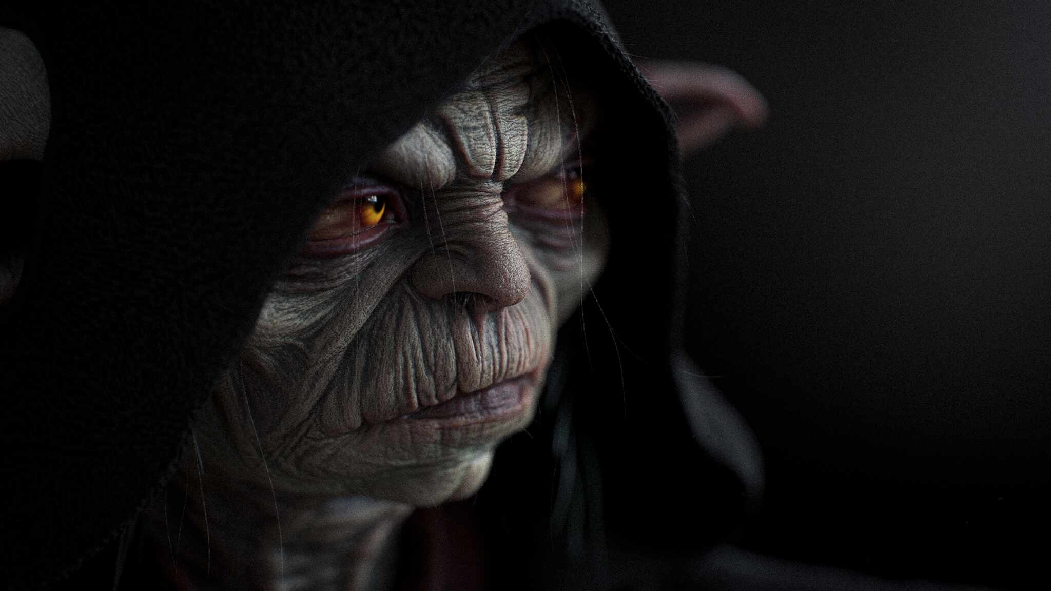 Yoda_5_IMAX