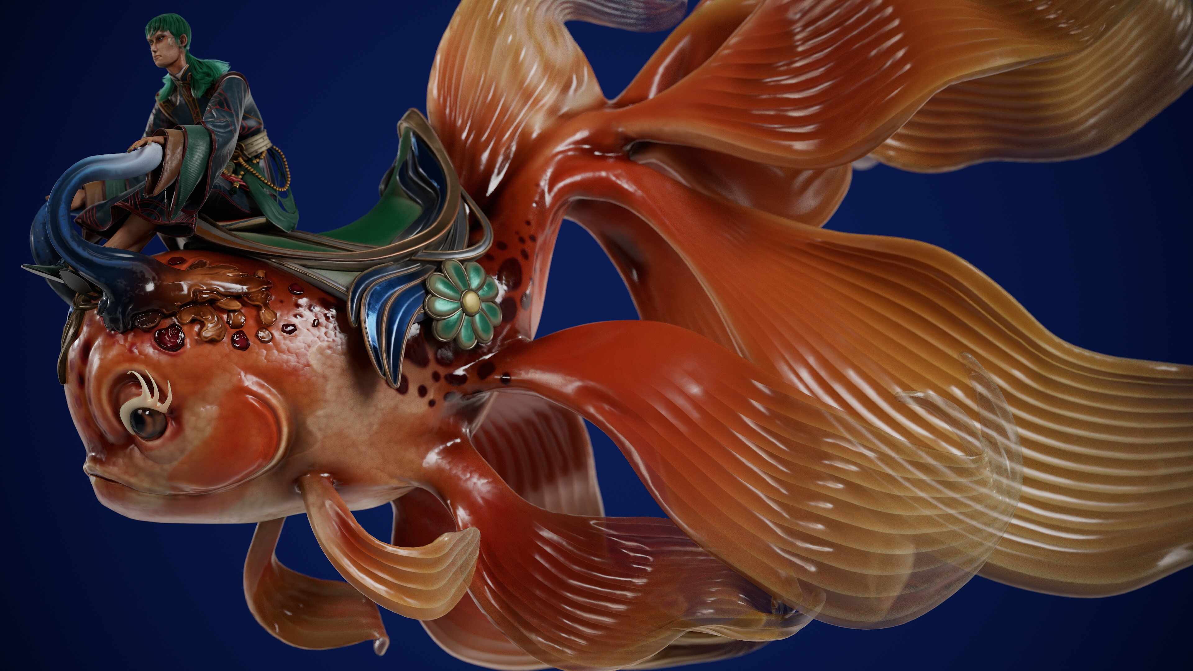 tbrender_Main Camera_compressed