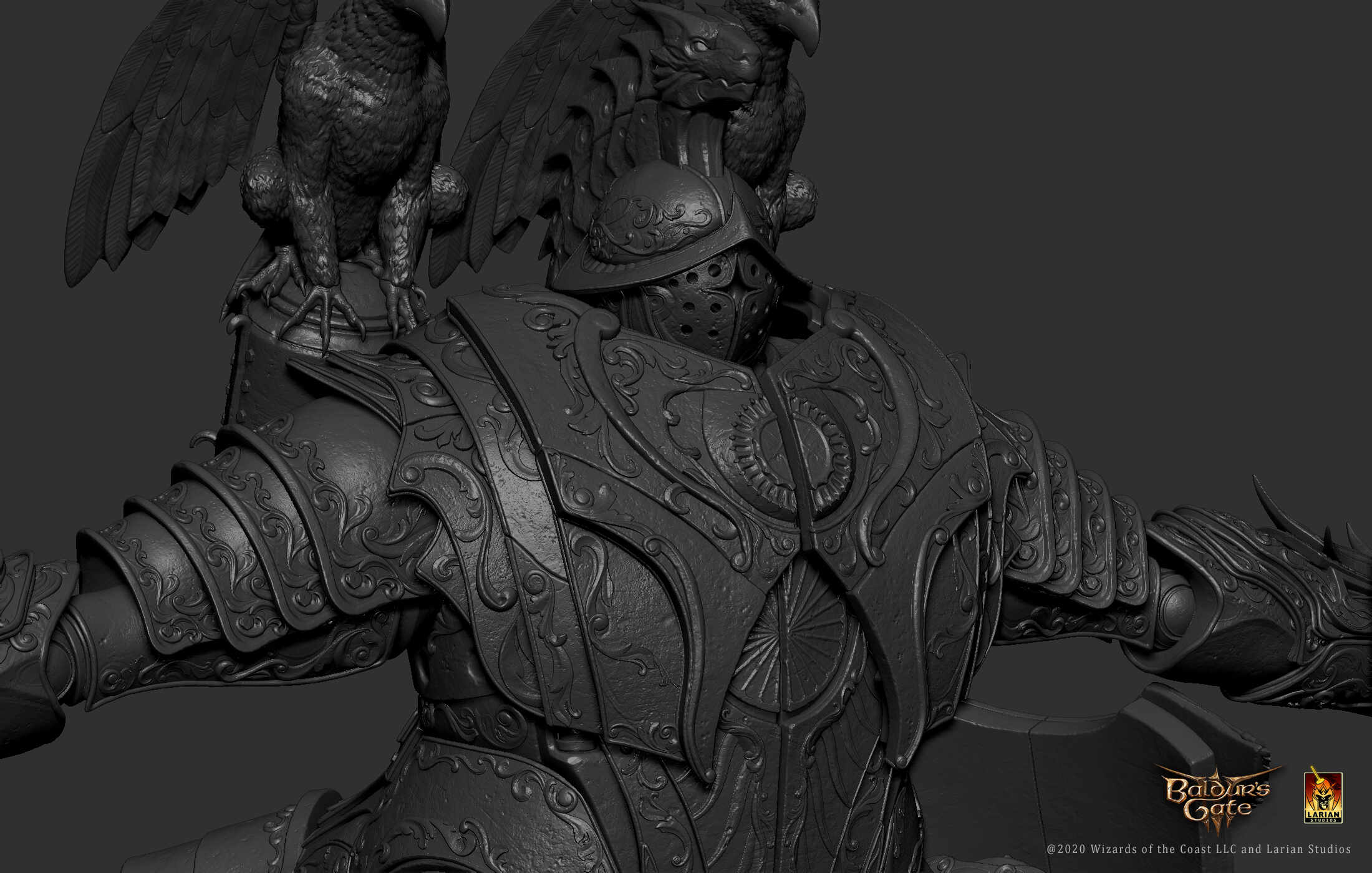 QuadWatcher_ZBrush_06