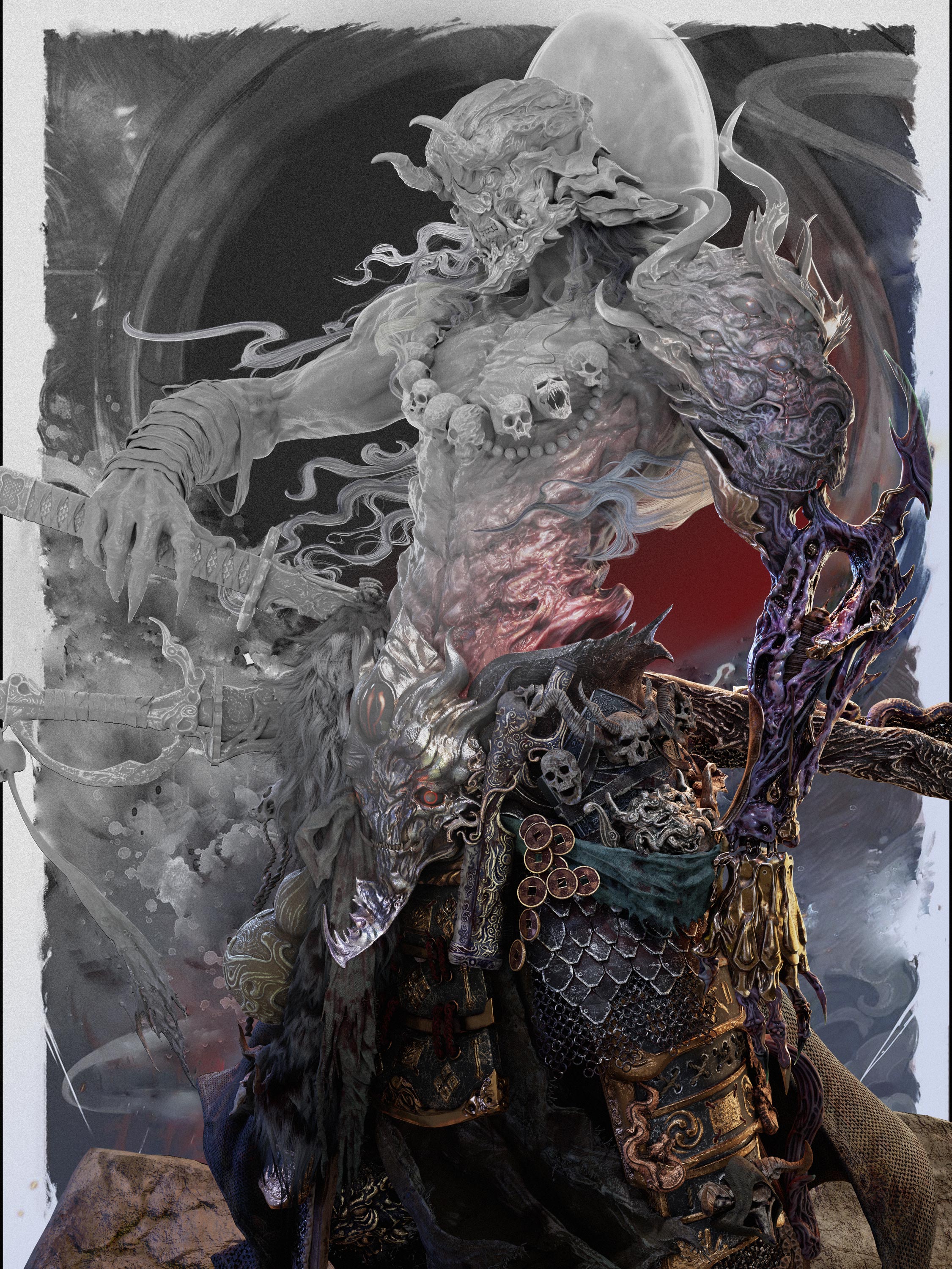 3b25b9cd2044f30d3984d01c16d4a3c4