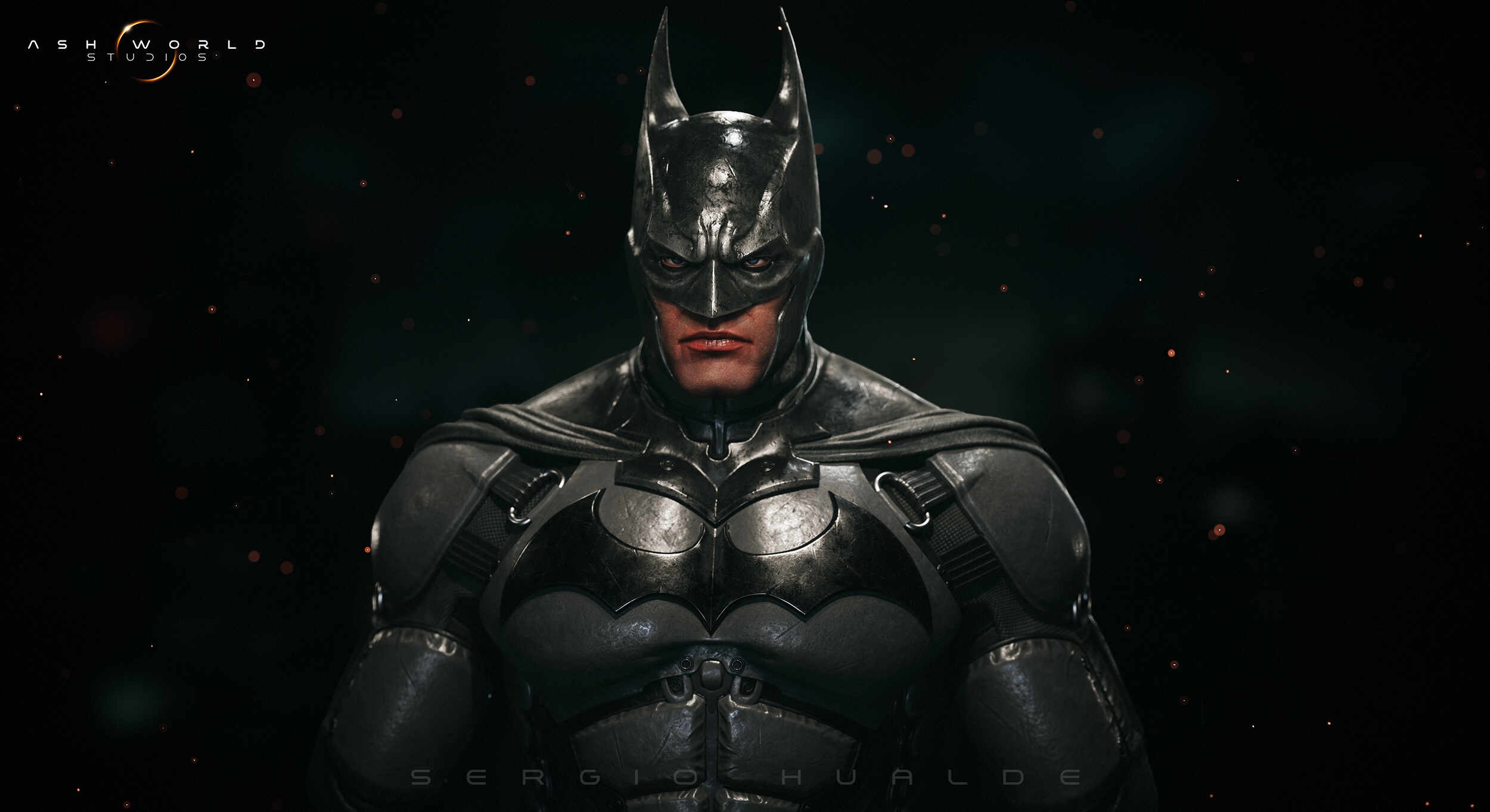 BatmanAO_SergioHualde_Render12