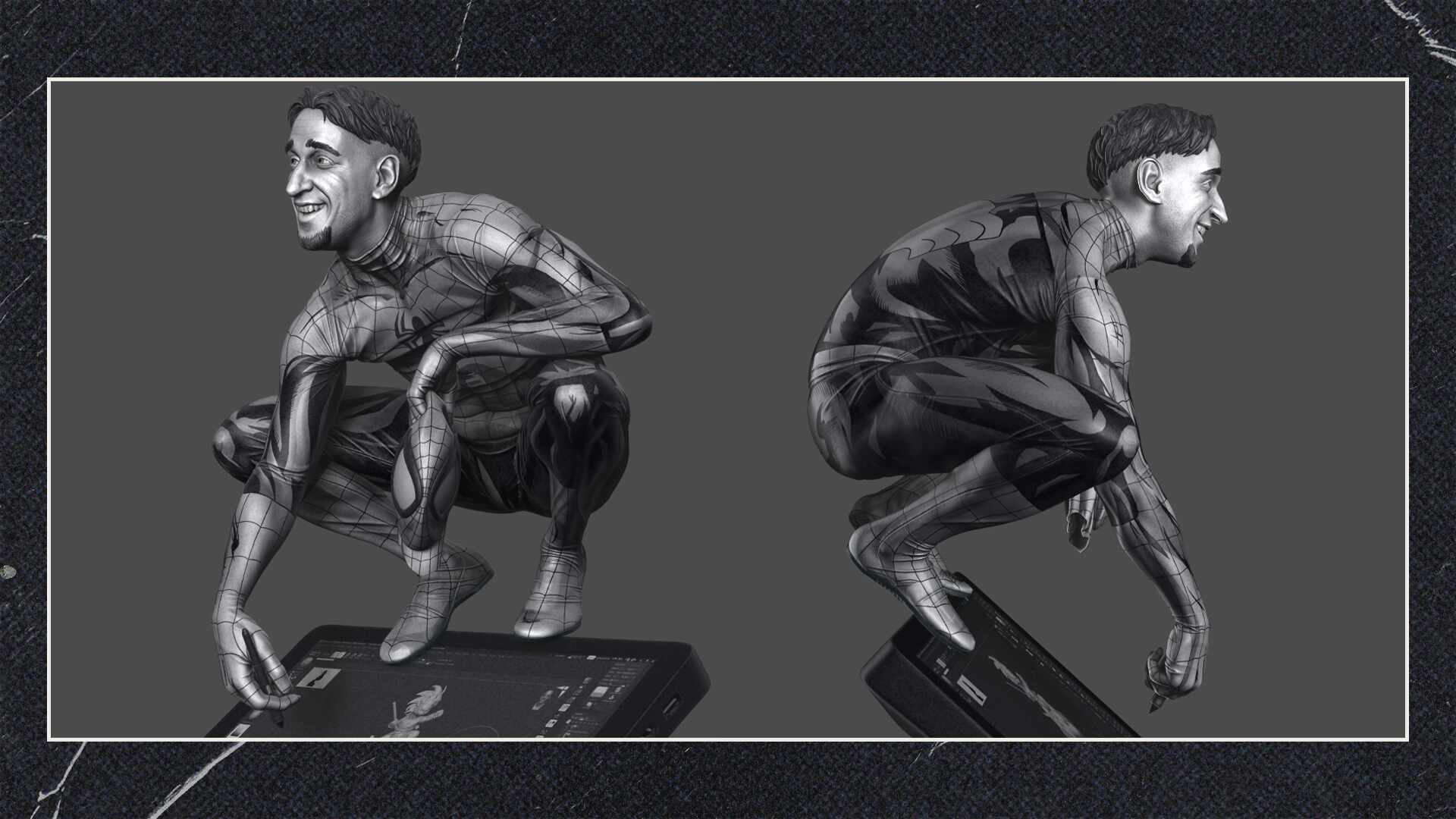 CLAUDIO-ABRAHAMArtboard--11