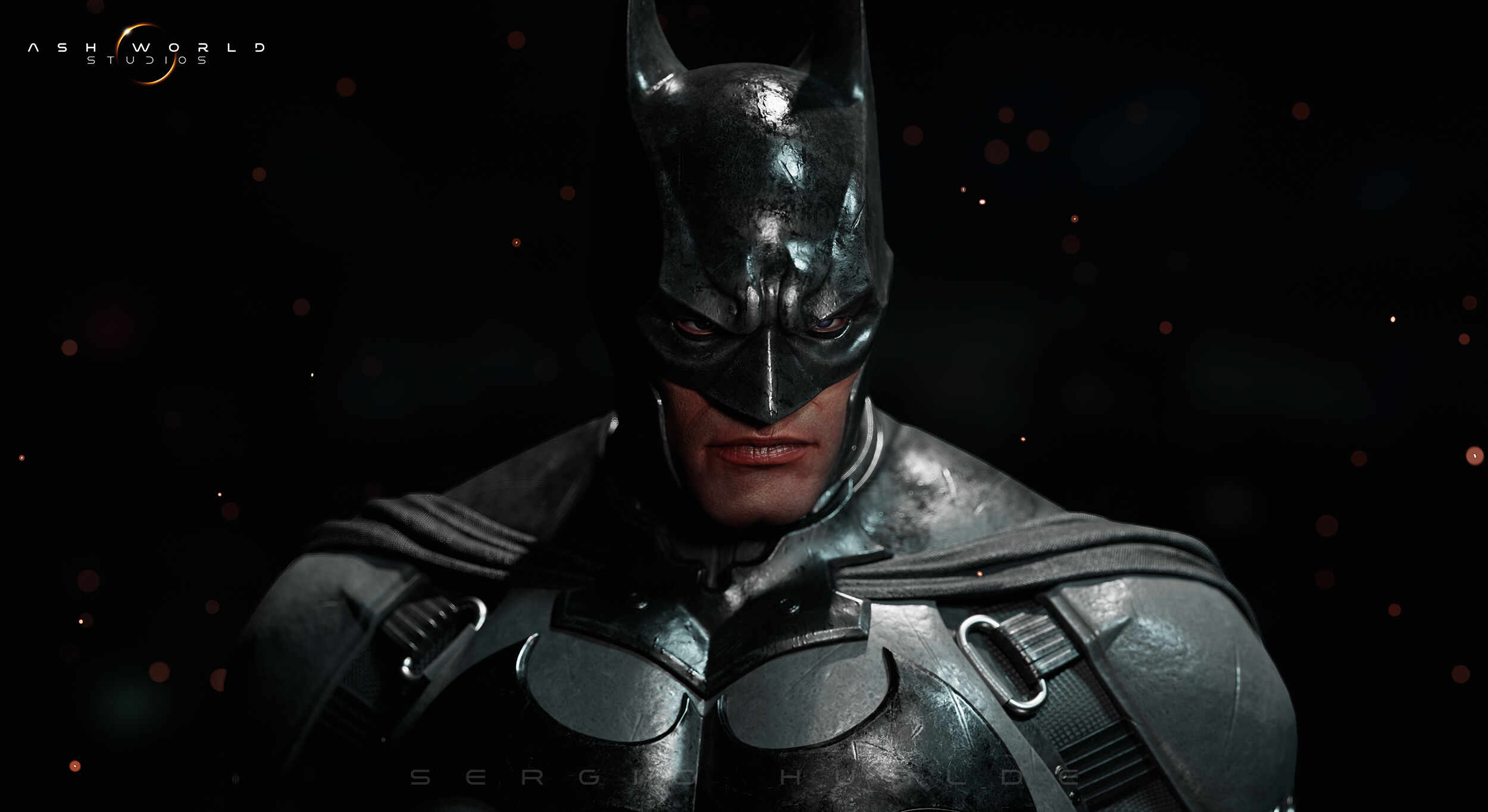BatmanAO_SergioHualde_Render29