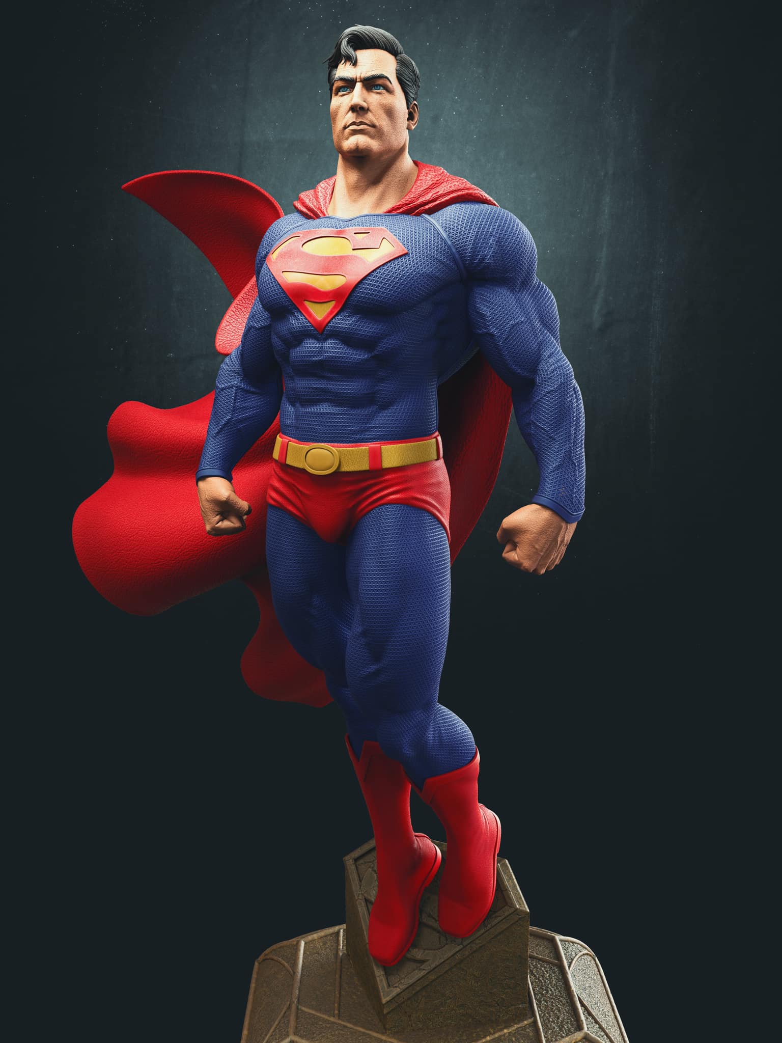 241669812_10159333442238685_578340462248436151_n