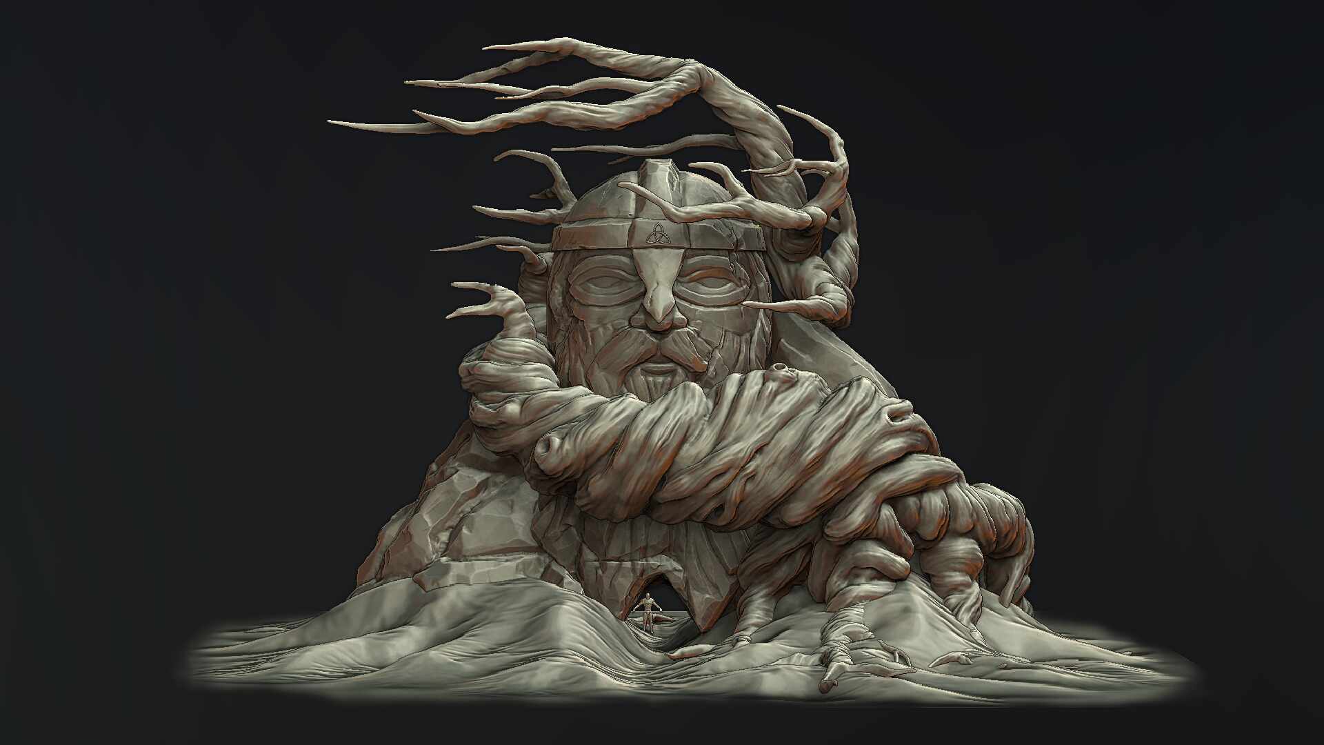 RezaSohrabi_GodsTree_0