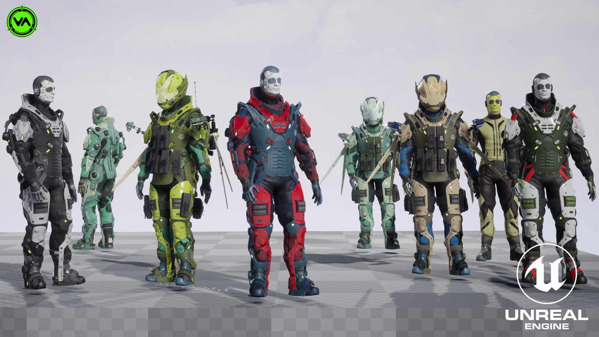 RatnikR160_1920x1080_15