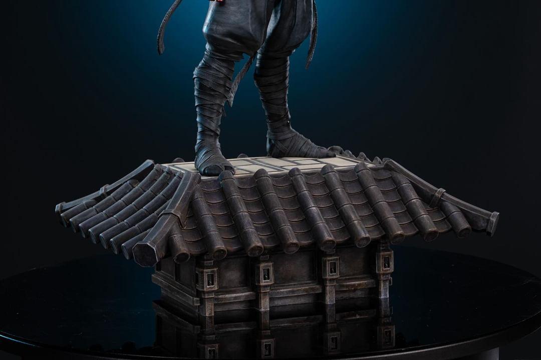 IMG_20240708_170213_674