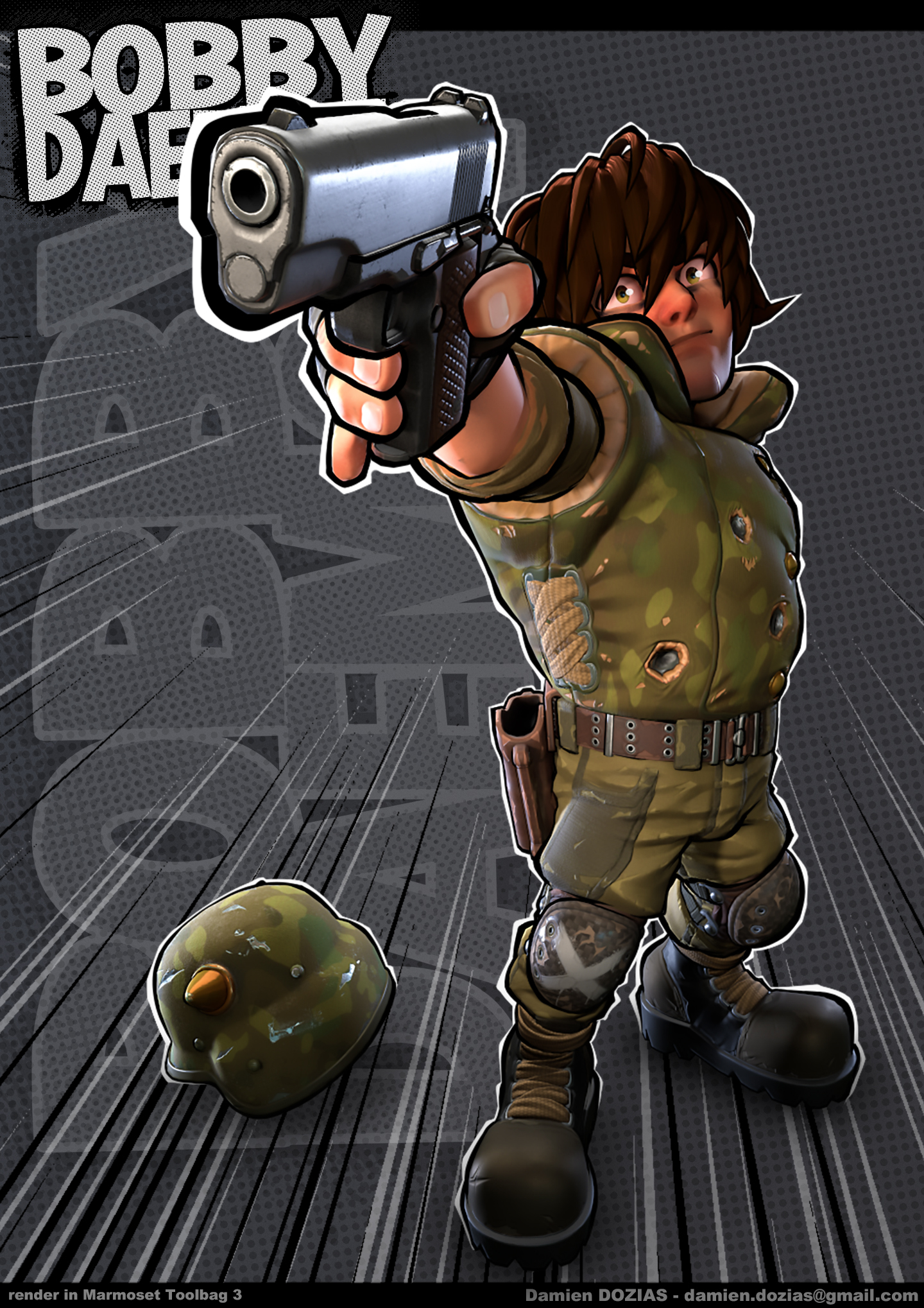 Bobby-VerticalGunAngle01