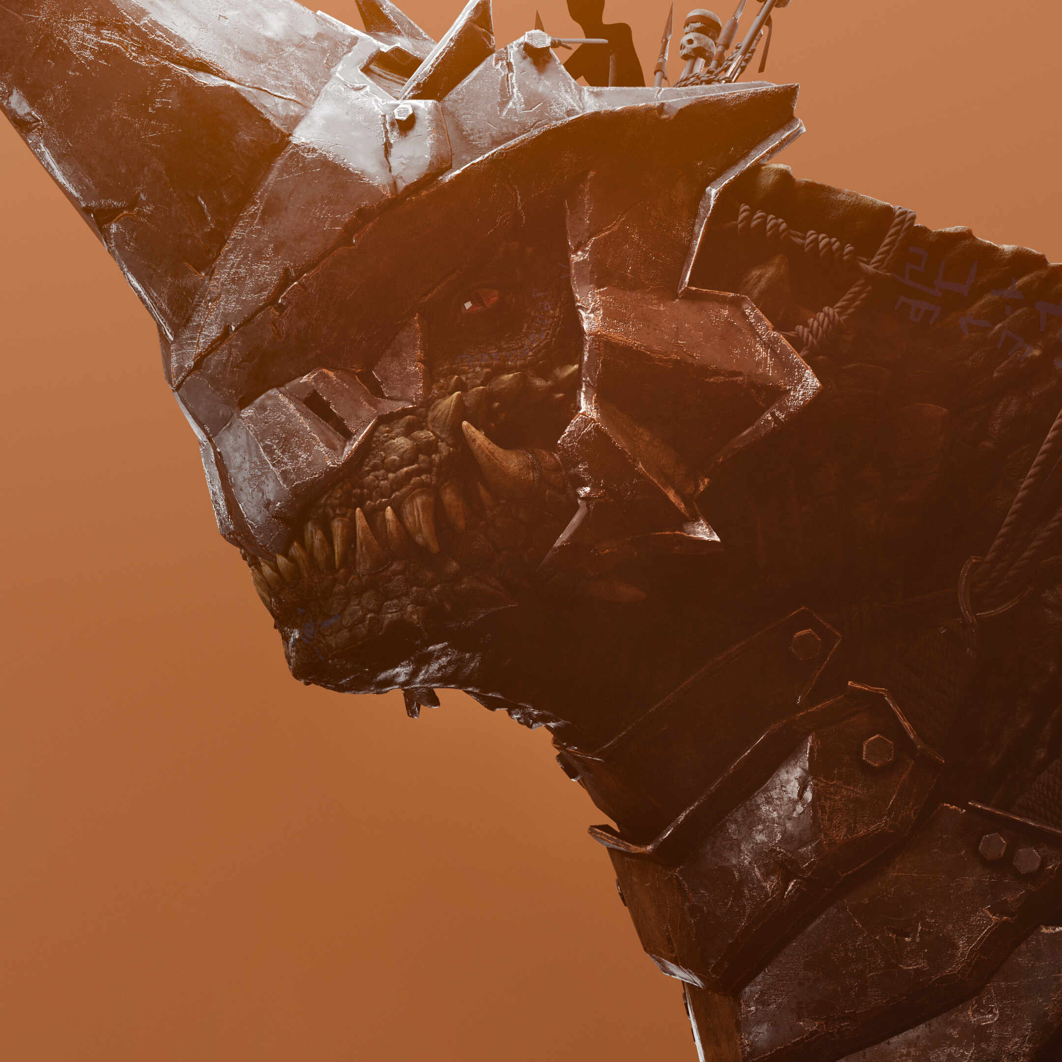 yell-min-oo-lookdev-3a-copy