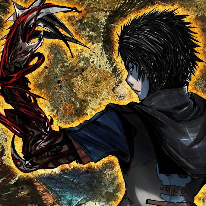 le temps de la fin010023..jpg