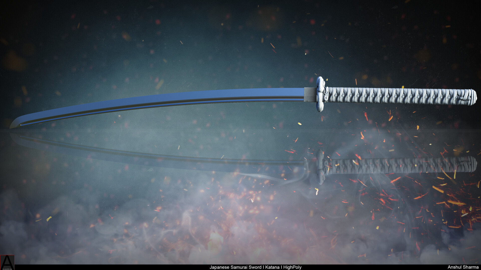 anshul-sharma-katana-high01