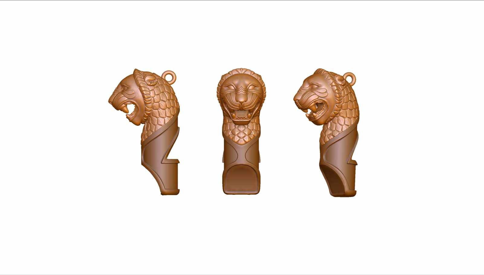 lion-whistle-necklace-pendant