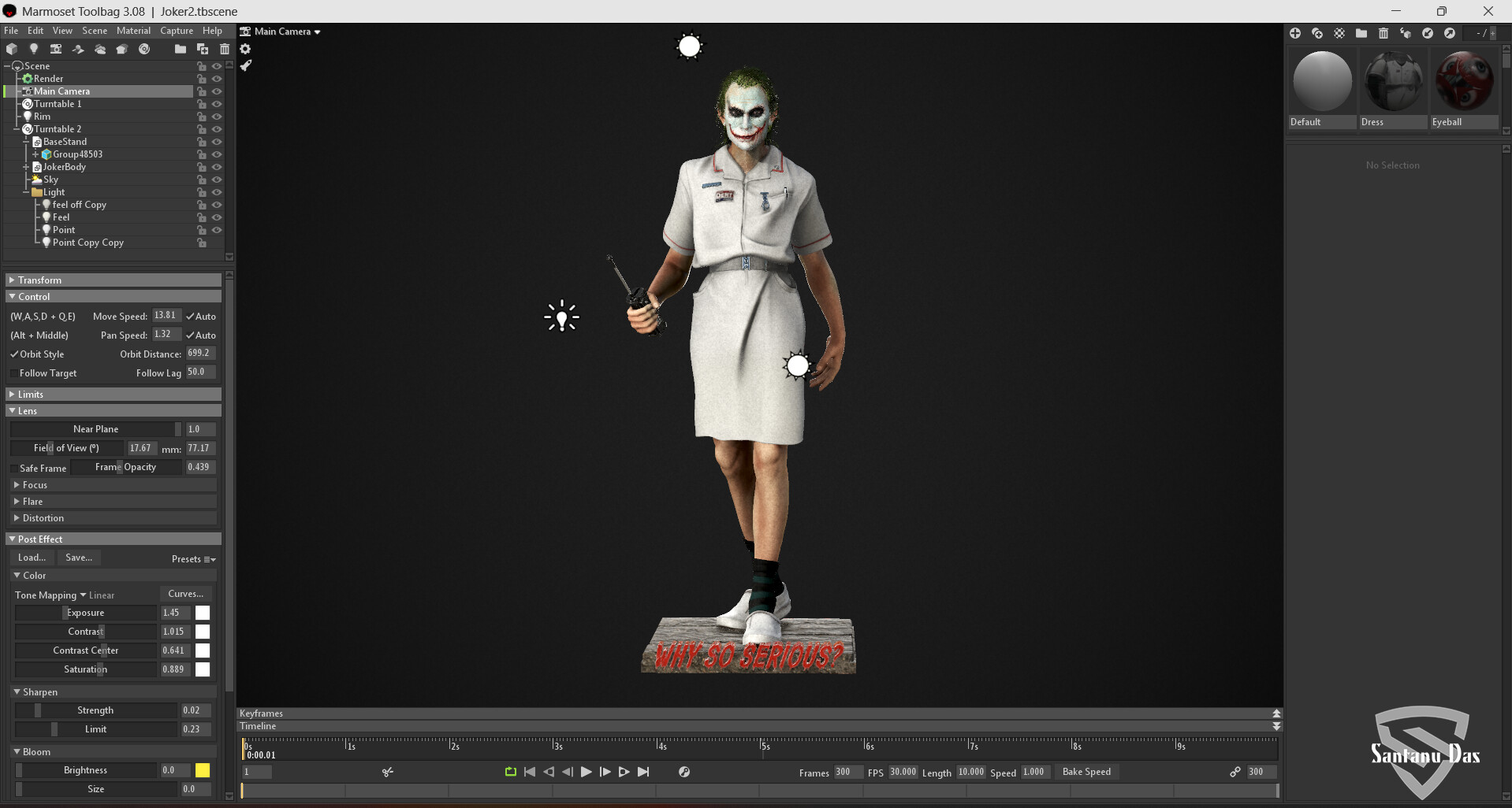 santanu-das-joker-by-santanudas-21