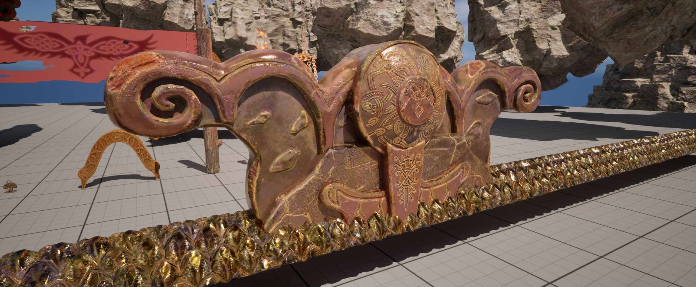 HighresScreenshot00000