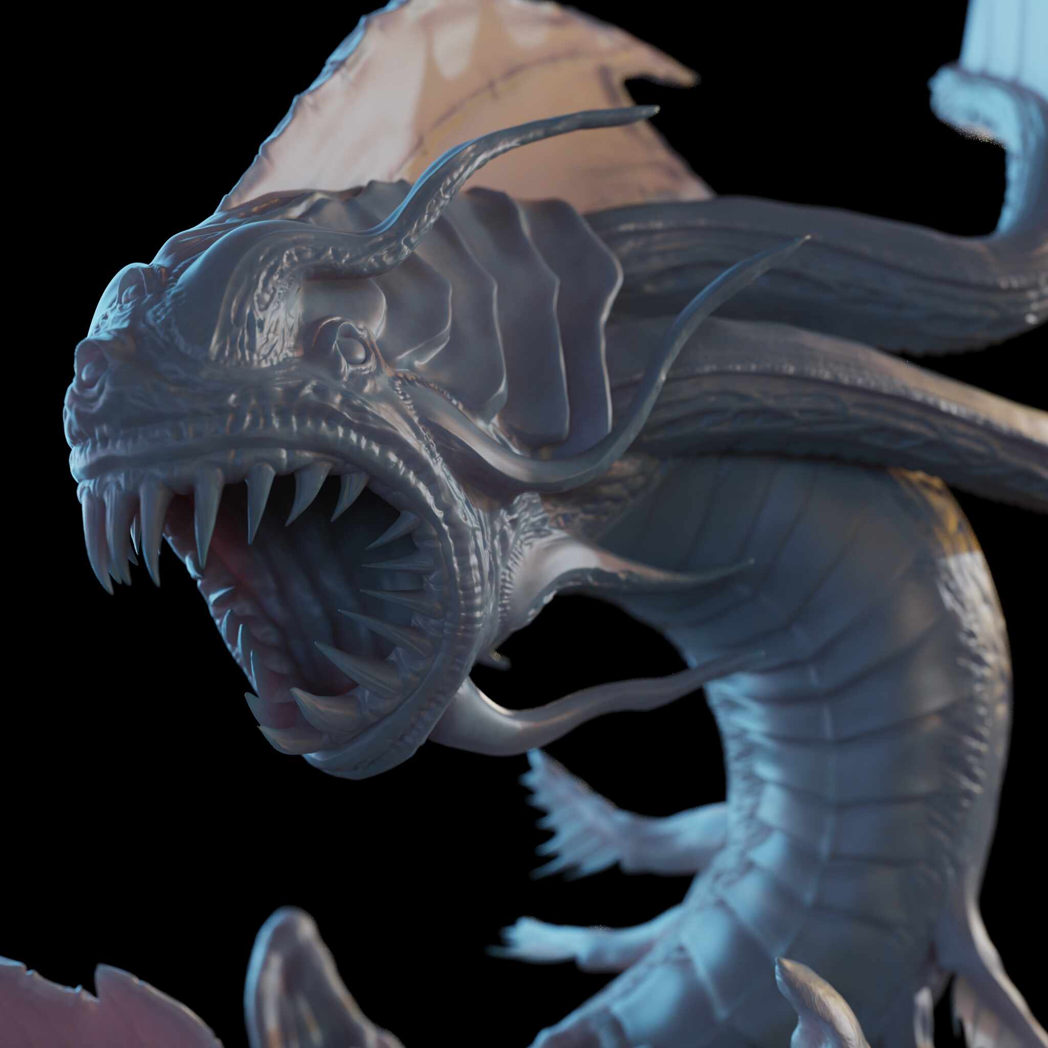 aboleth_turntable.421