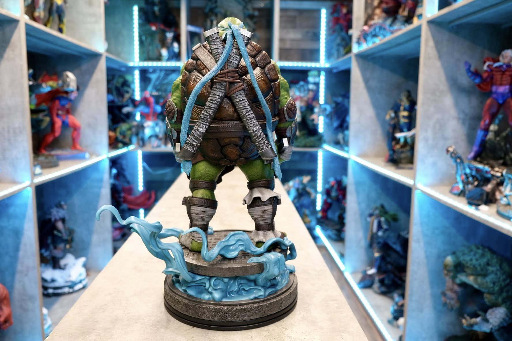 481450057_634997389152082_767959280555432433_n