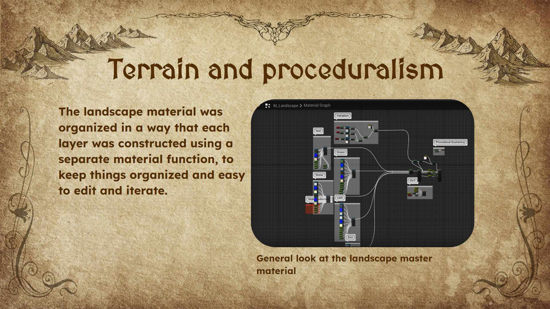 Forgotten Altar Artstation breakdown - Apresentações Google - Google Chrome 2_27_2023 12_38_23 AM
