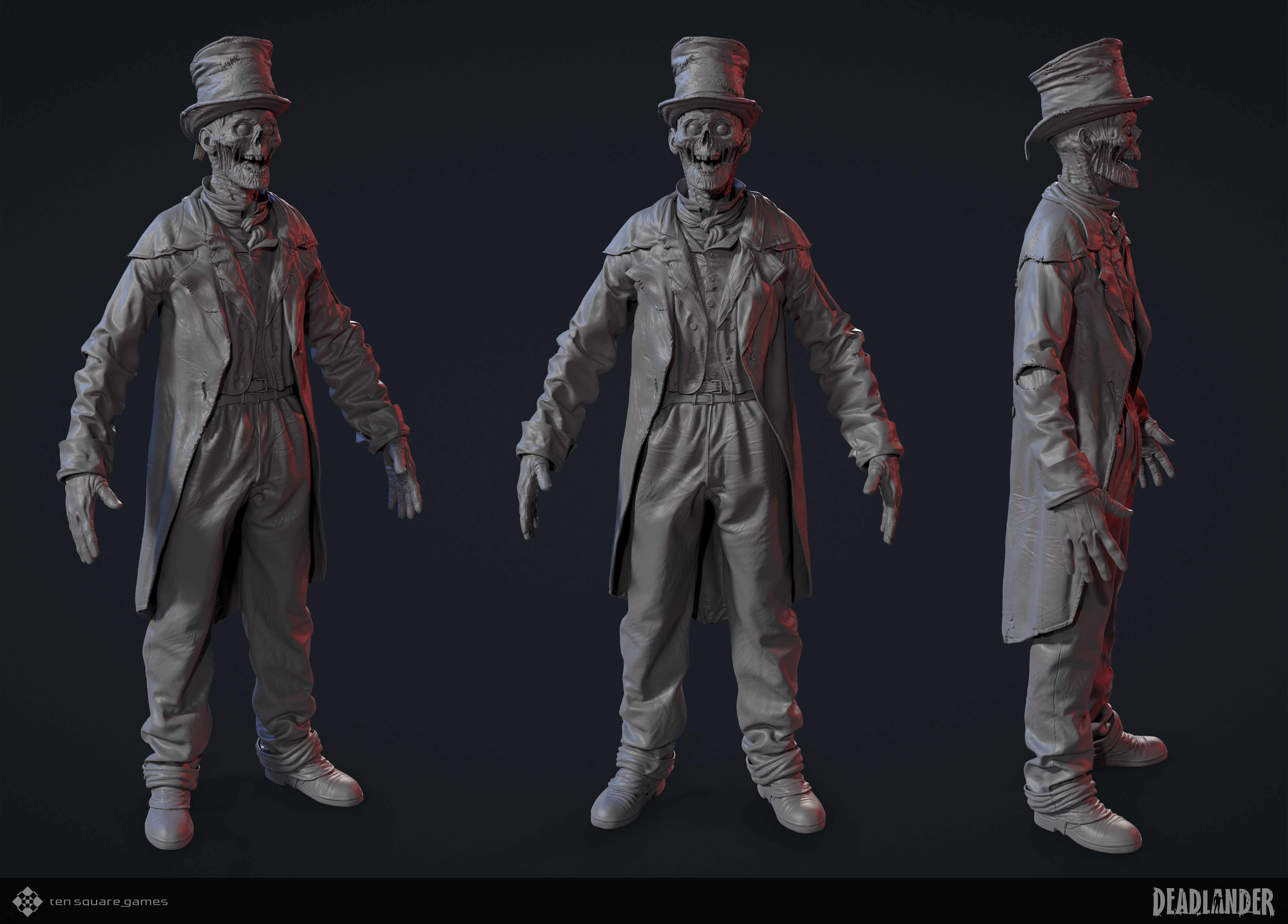 MykhailoShutiak_SirSkully_Art10