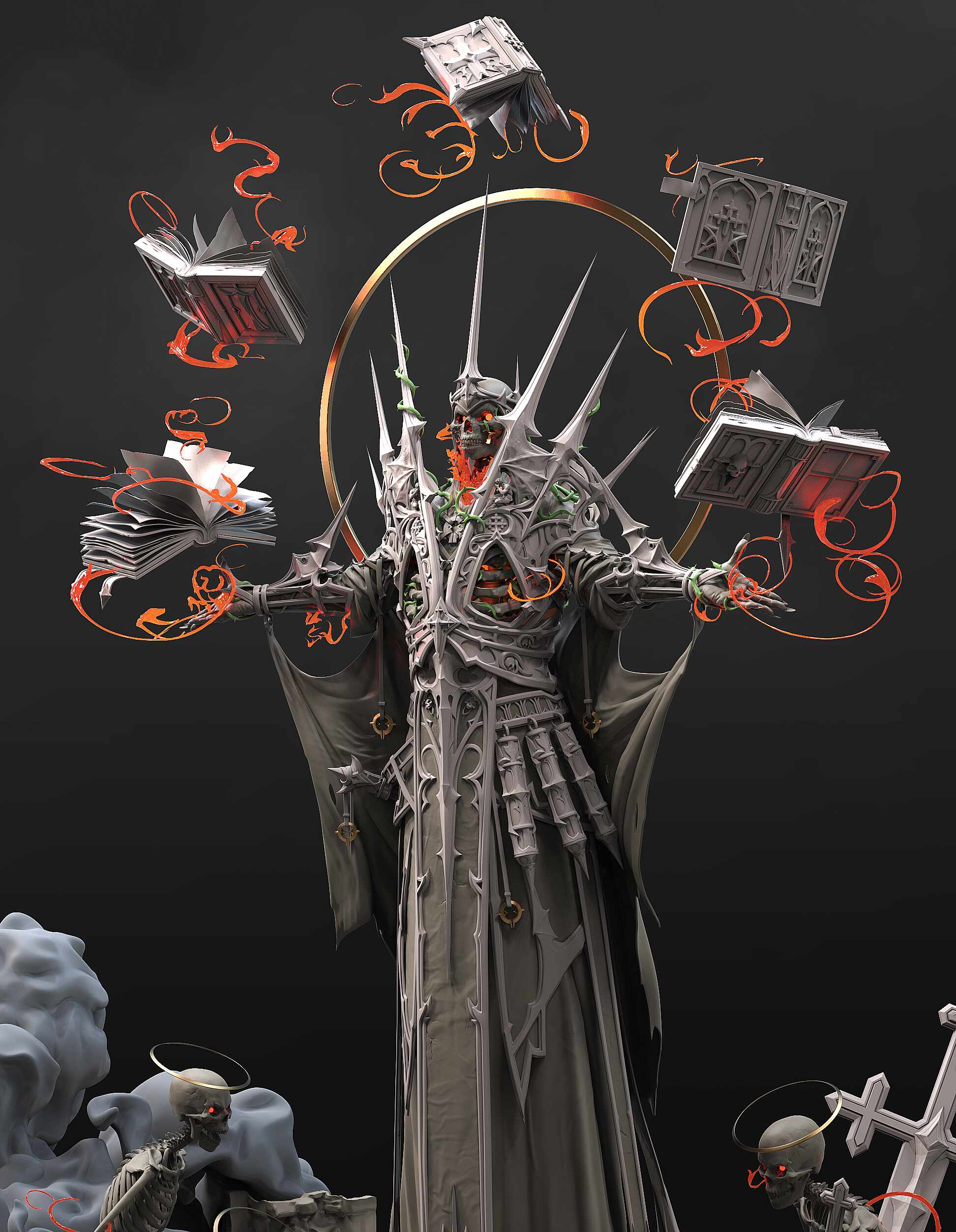 minion_closeup_overlord4_v01