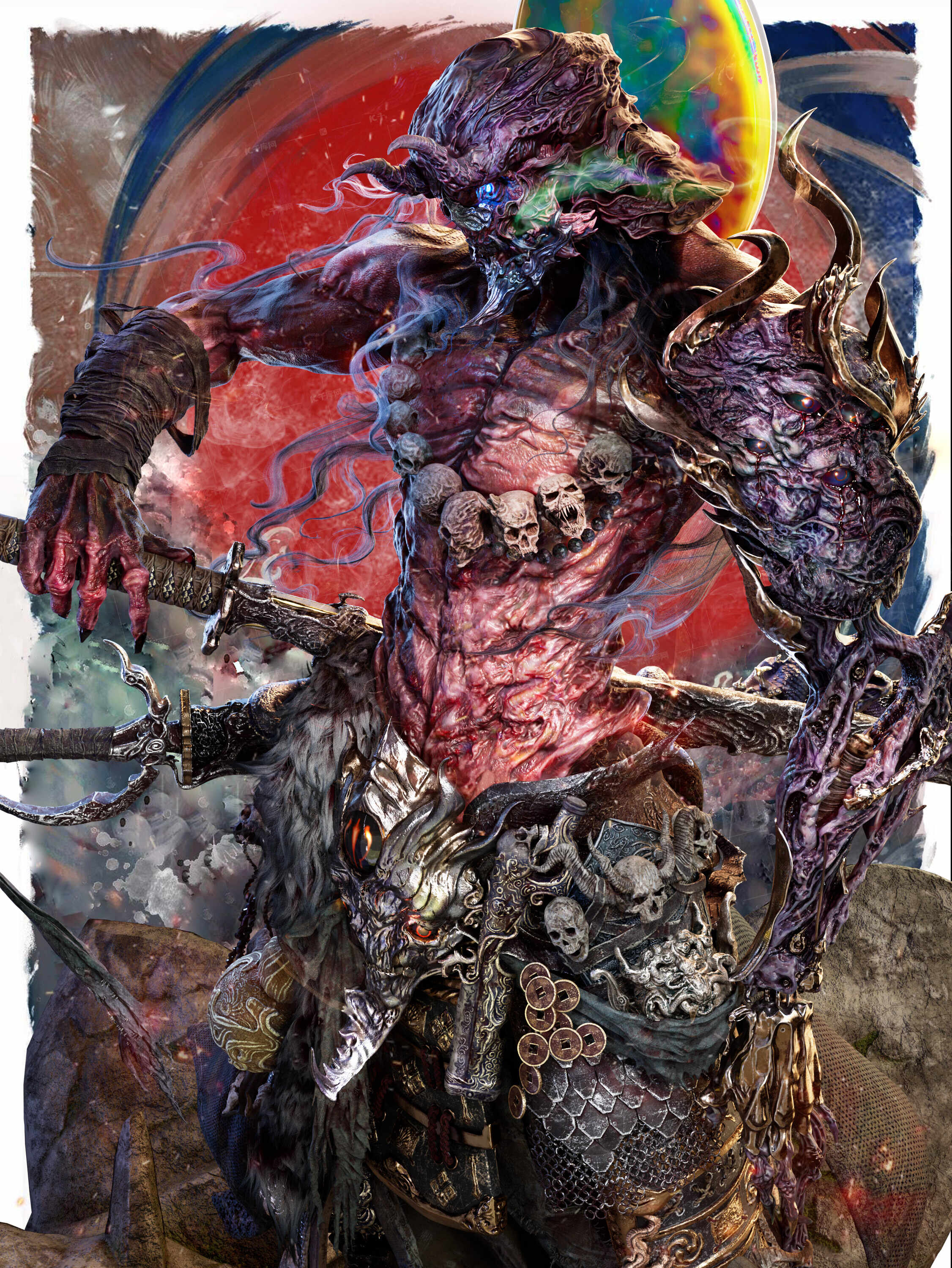 58c54dd3cacf5ed10472034ac23cc0d2