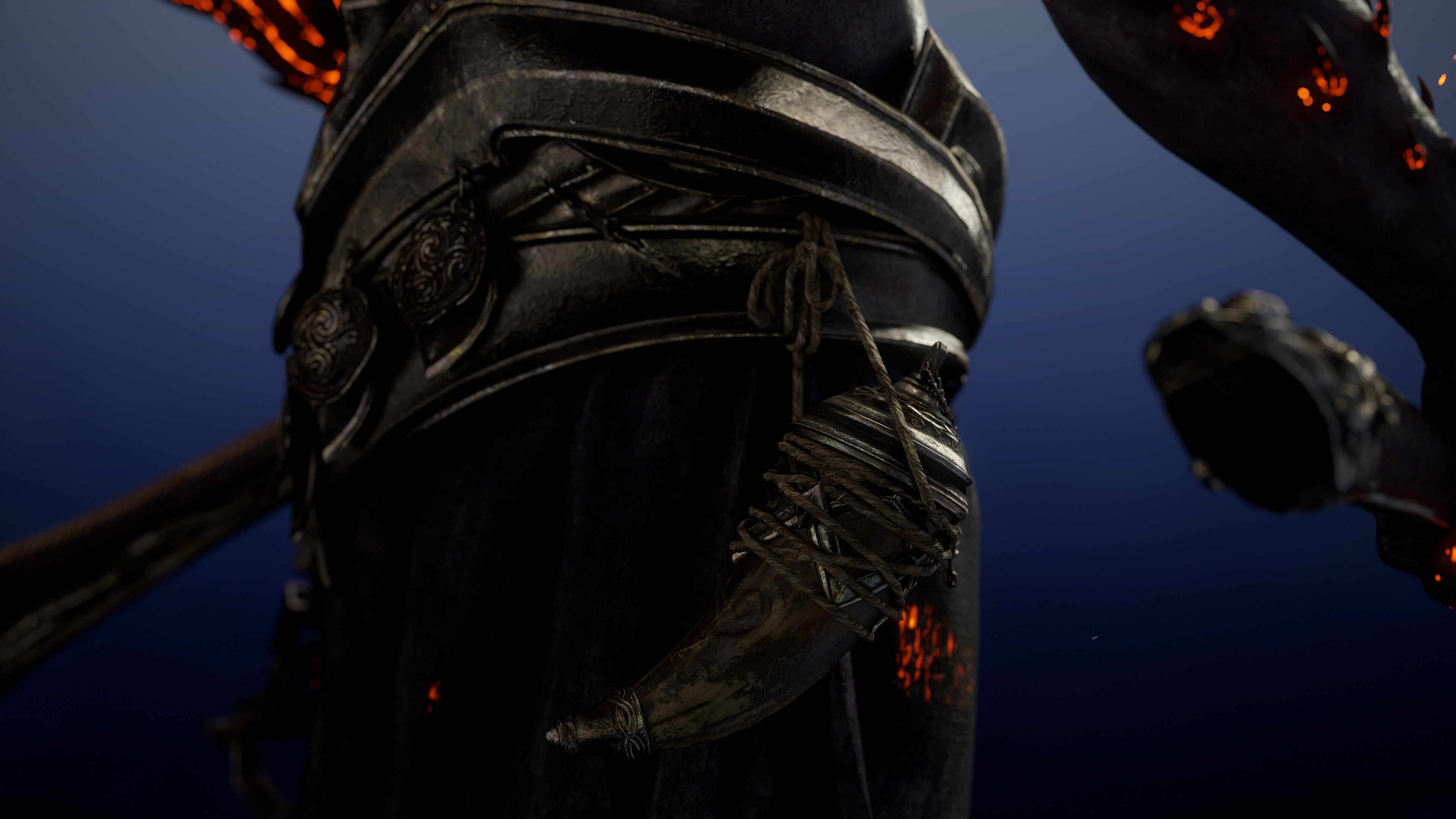 Untitled_cup shot_FullQuality