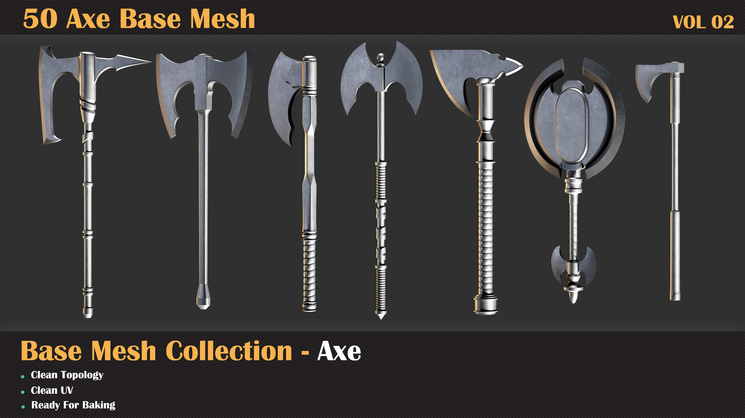 milx-kambari-mk-axe10